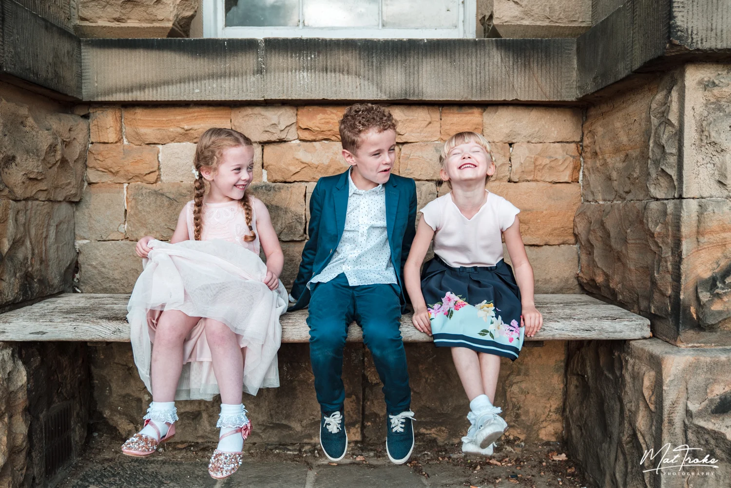 chatsworth-Newark-wedding-photography-Leicestershire-photographer-Sutton-Mansfield (5).jpg