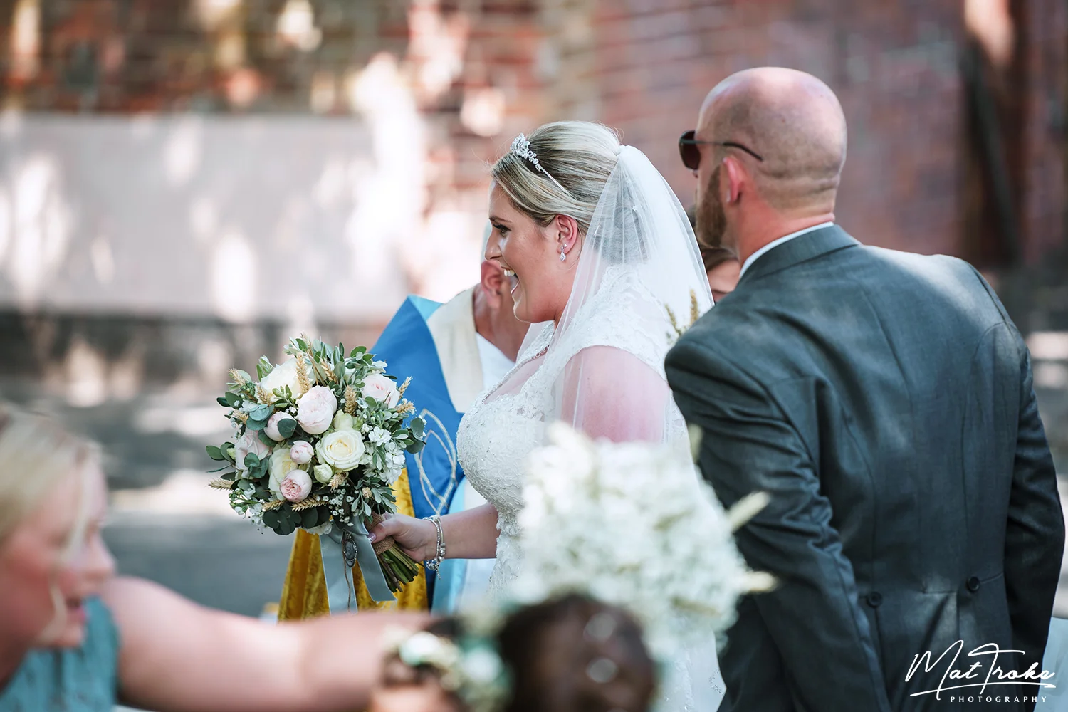 Wedding-photography-photo-unique-stylish-bolsover-derbyshire-eastmidlands (4).jpg