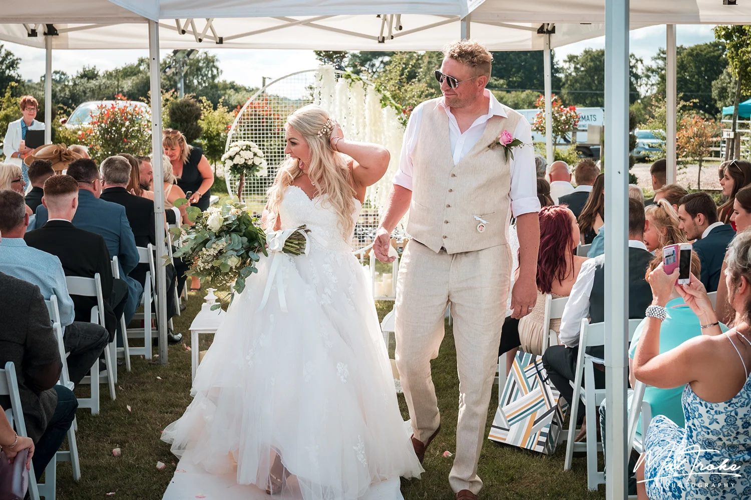 Derby-wedding-photography-nottingham-photographer-derby-notts (5).jpg