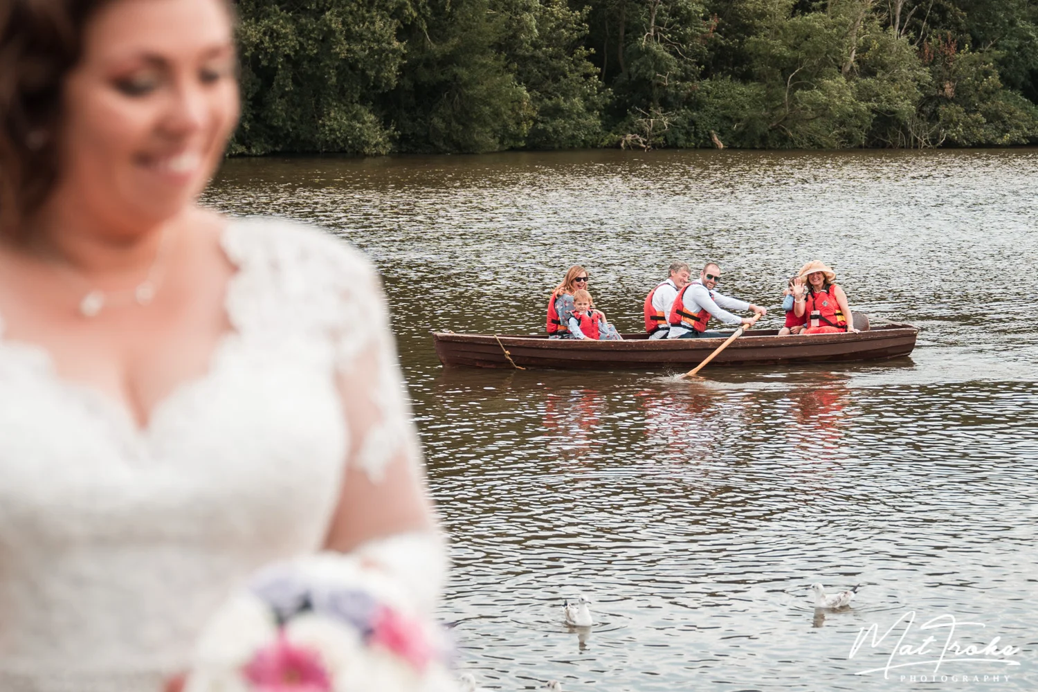 Rufford_abbey_wedding_mill_country_photographer_summer_photography_park_ruffordmill-35.jpg