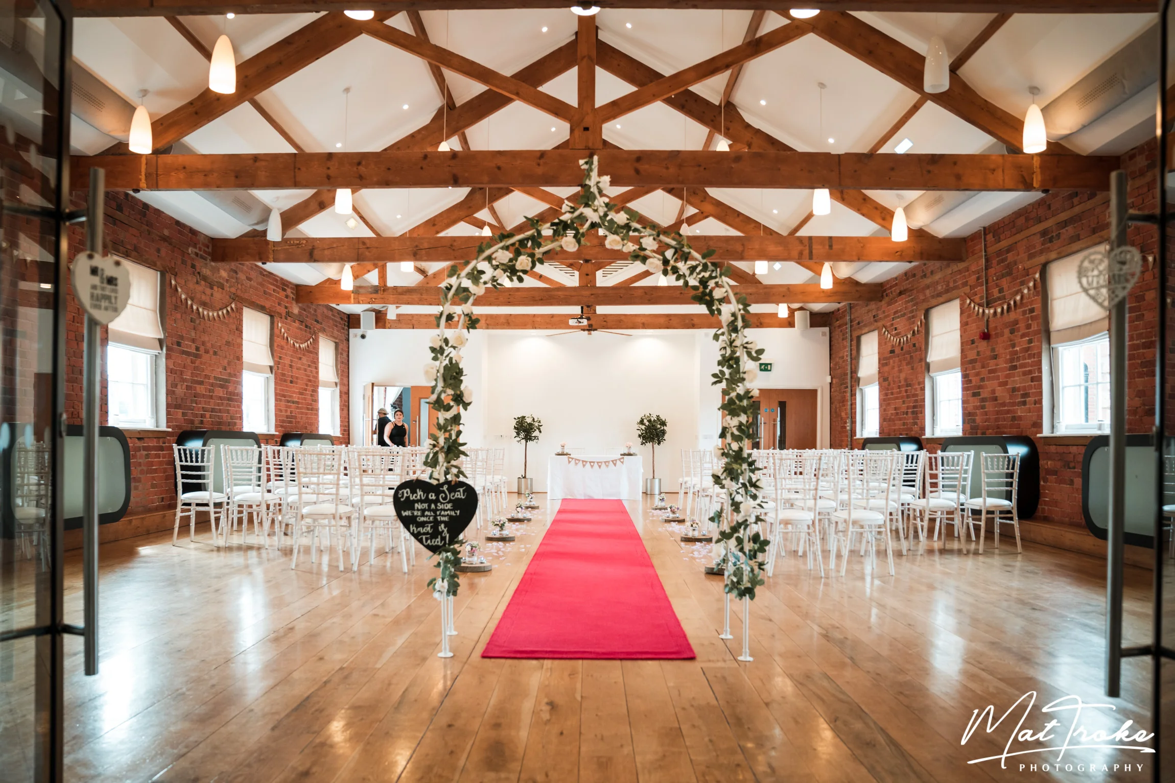 Rufford_abbey_wedding_mill_country_photographer_summer_photography_park_ruffordmill-1.jpg