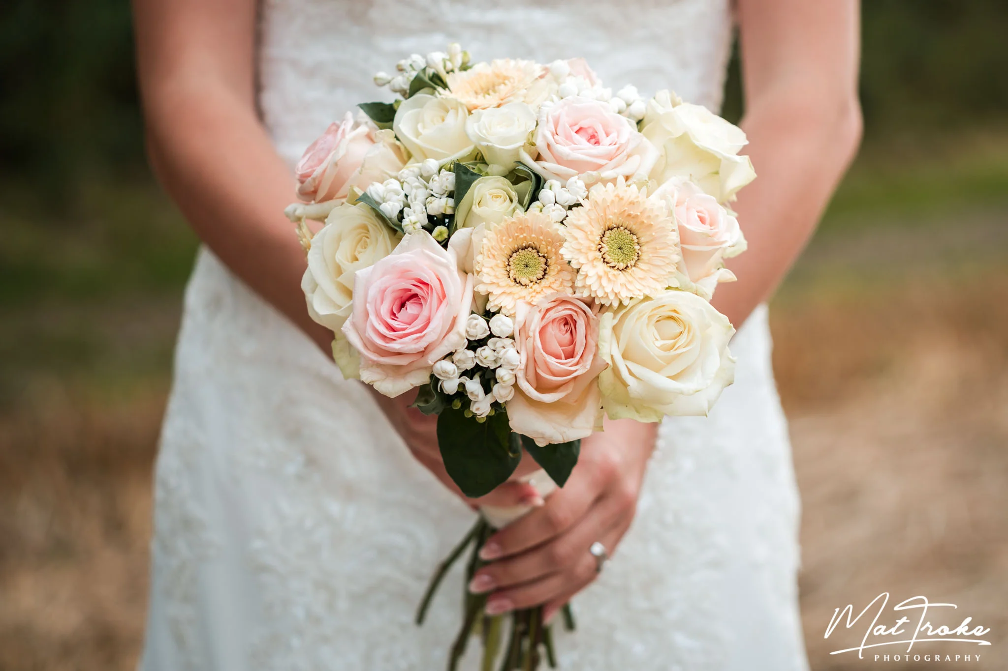 Derby-wedding-photography-nottingham-photographer-derby-notts (5).jpg