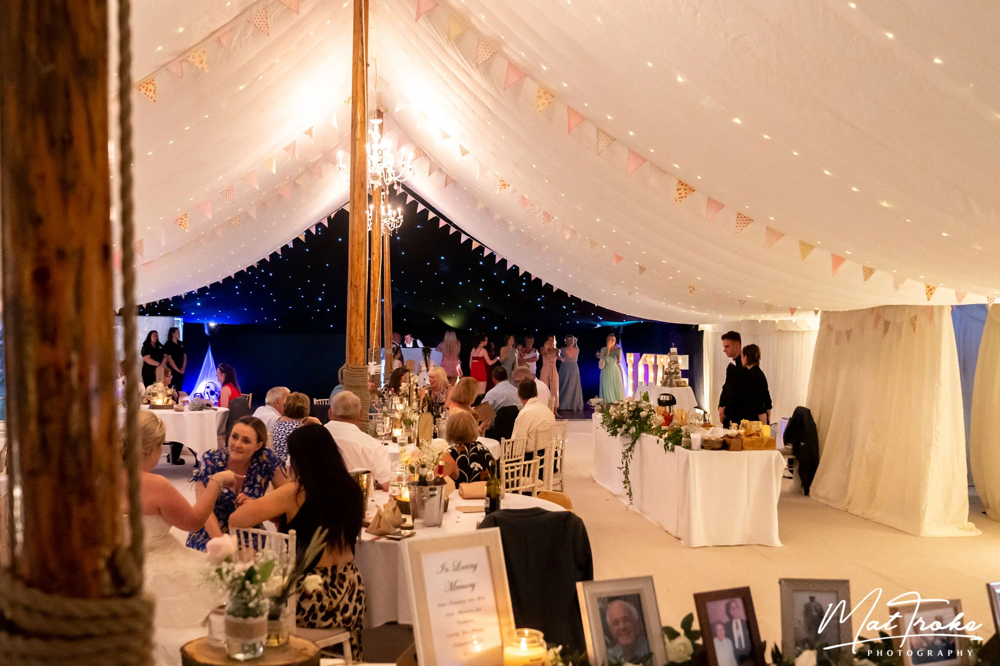 Derbyshire-wedding-photography-nottinghamshire-photographer-derby-notts (5).jpg