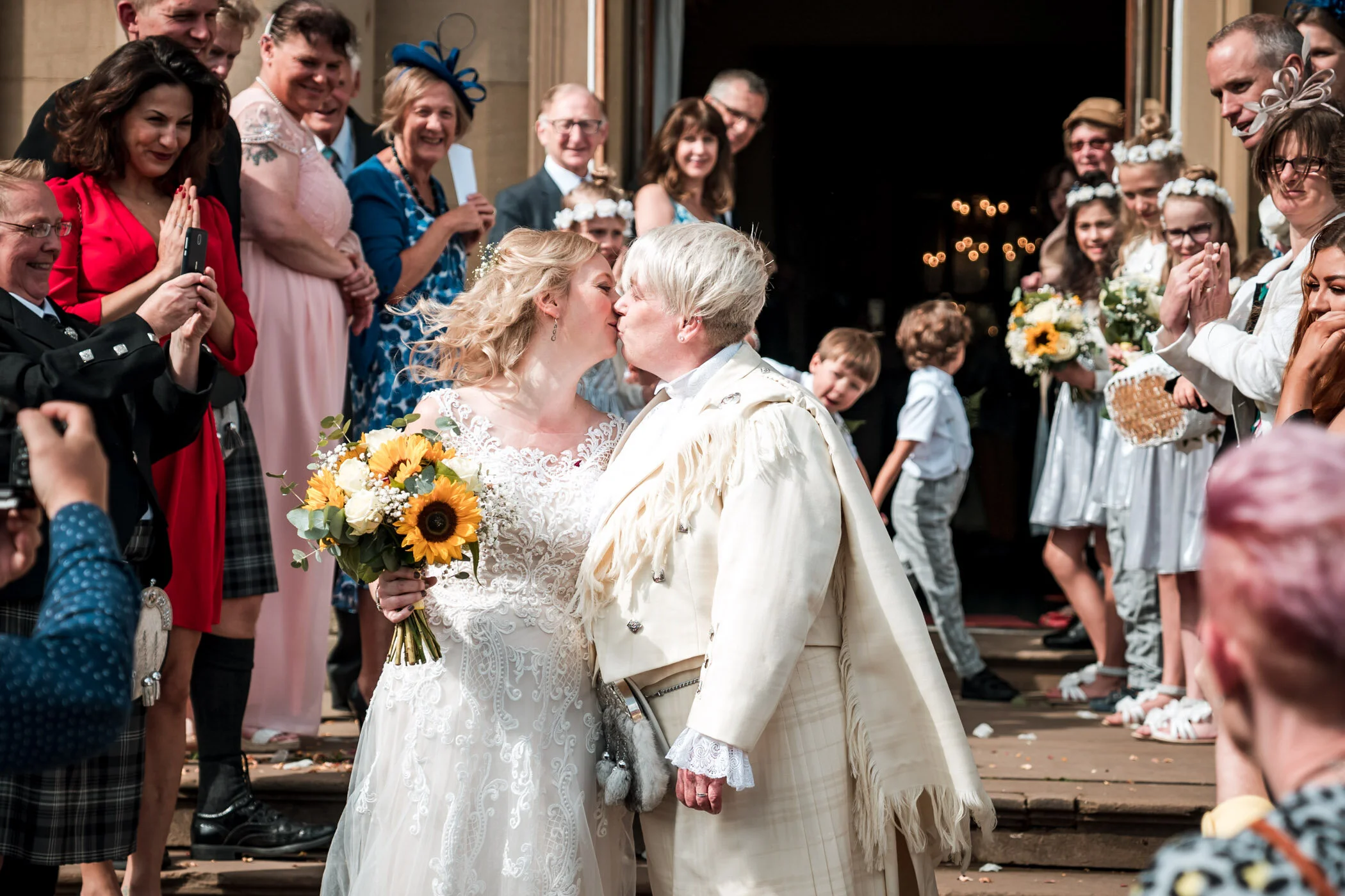 Emma & Matt-06769.jpg