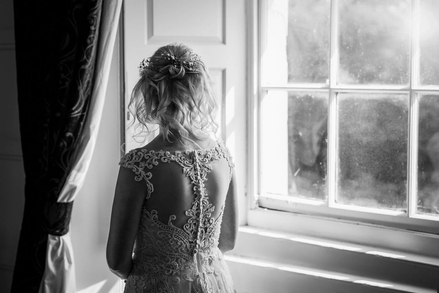 Emma & Matt-2.jpg