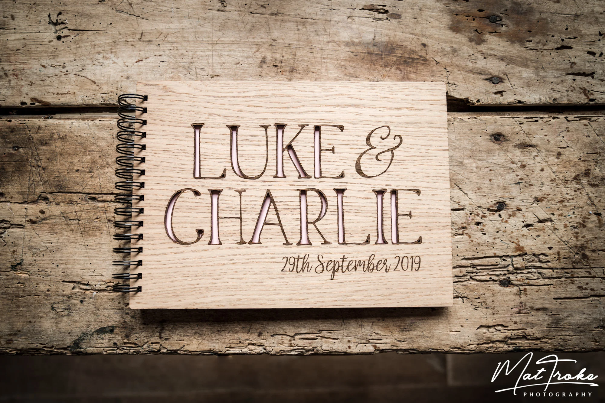 charlie and luke-1-30.jpg