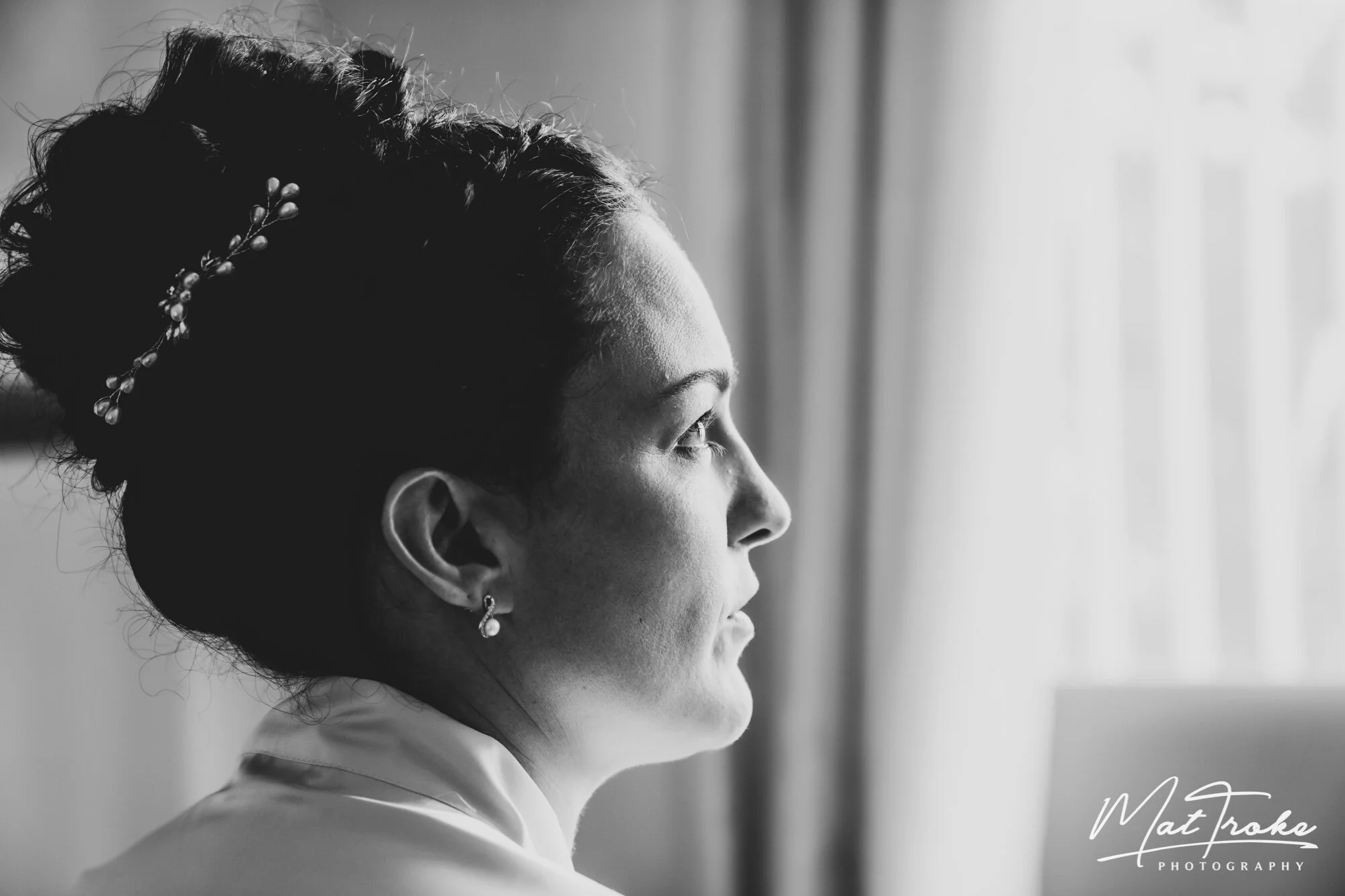 Wentworth Church Wedding Photography Sheffield South Yorkshire