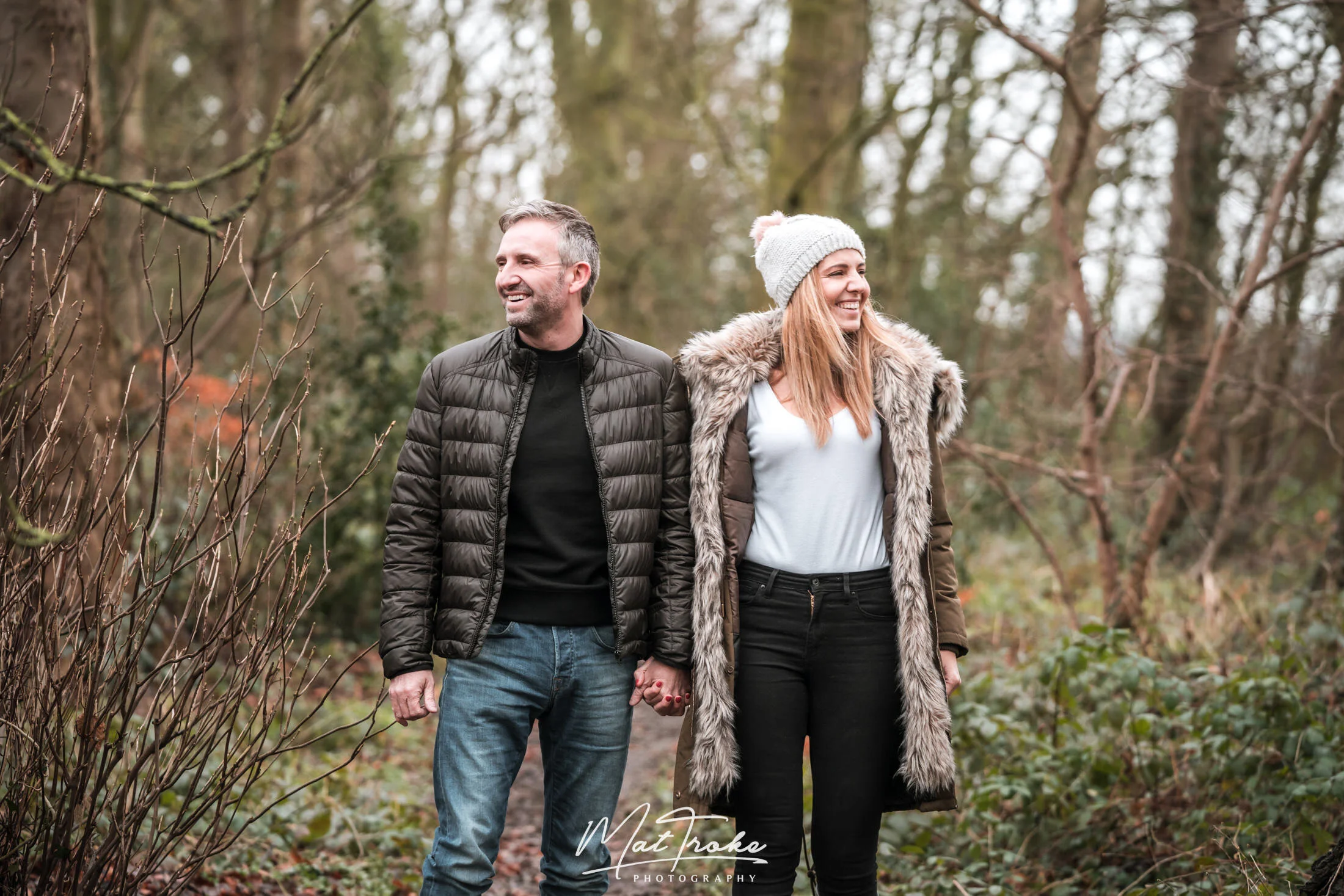Engagement shoot ideas for wedding photographer near to me in Derby