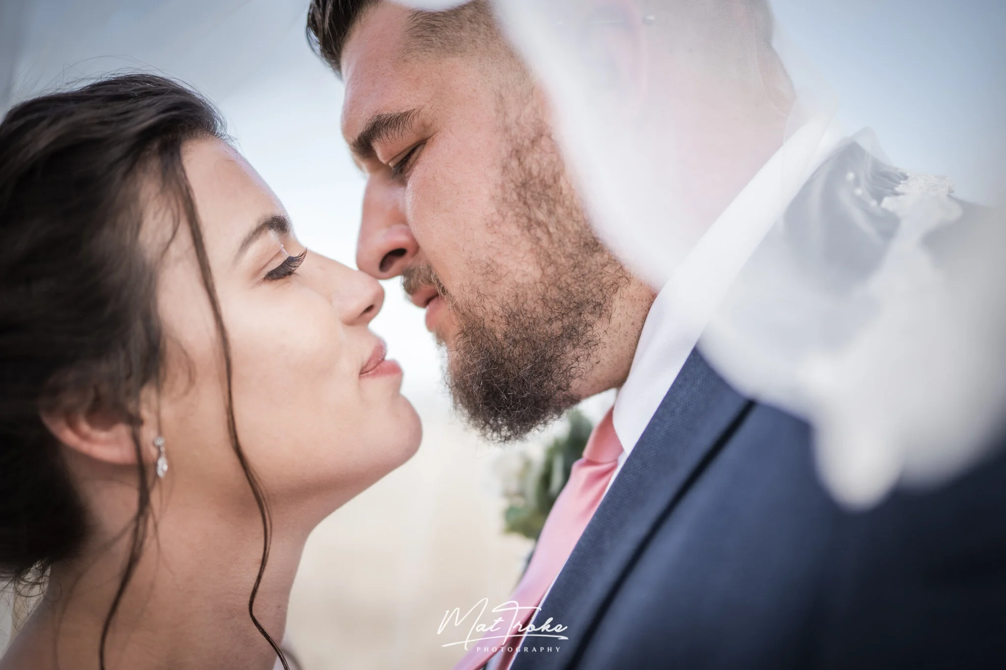 Beautiful Derby, Nottingham and Sheffield Church Wedding Photography Ideas