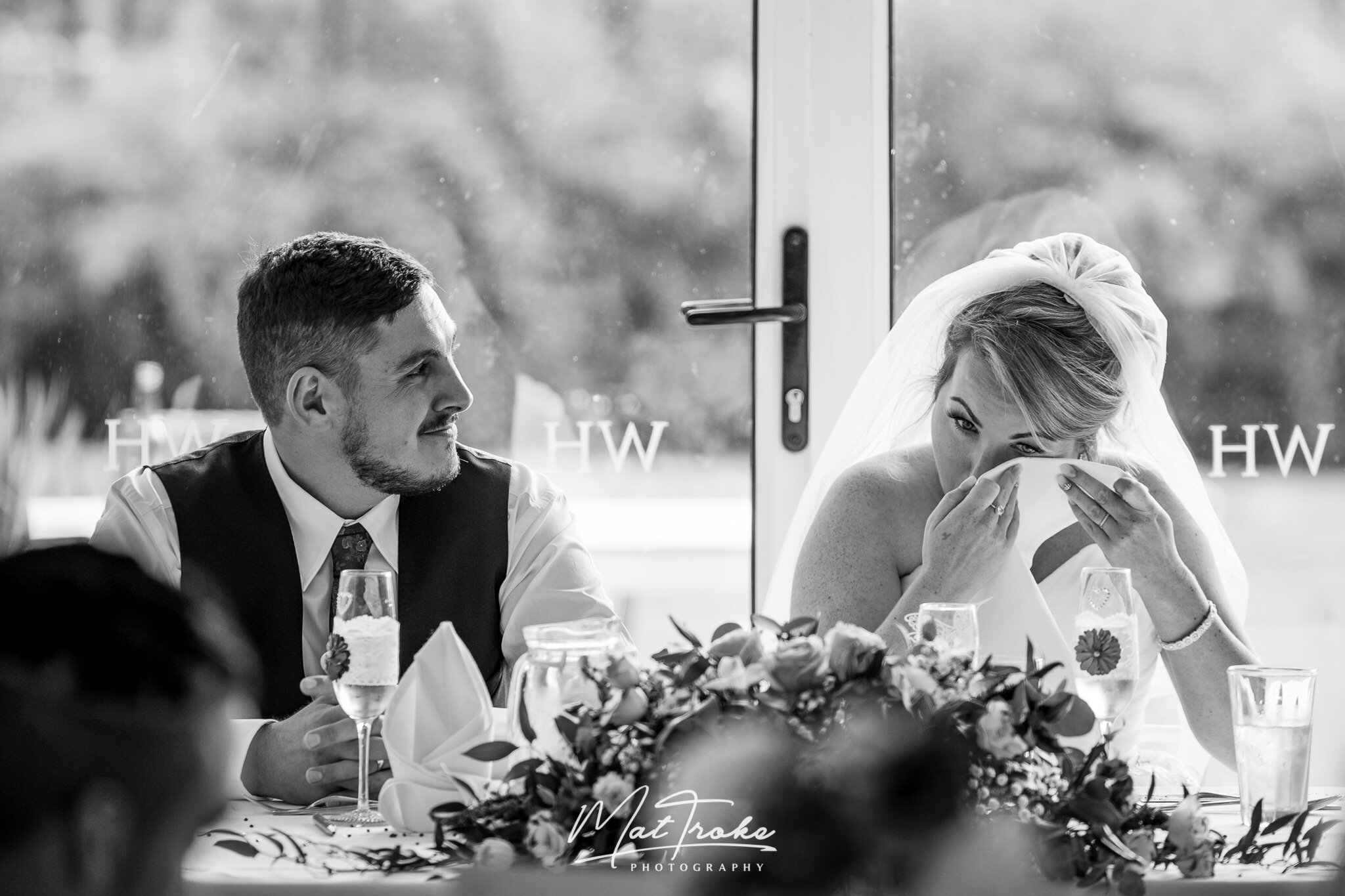 mat.troke.photography.wedding.photography.winstanley.house.leicester-34.jpg