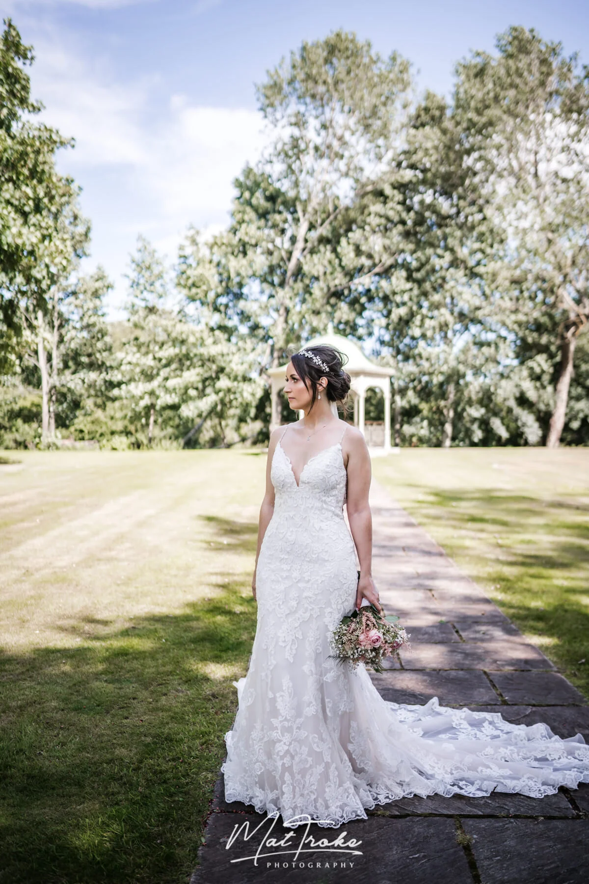 beautiful-bride-derbyshire-aston-hall-coronavirus-wedding-photographer-hotel-covid-19-sheffield-derby