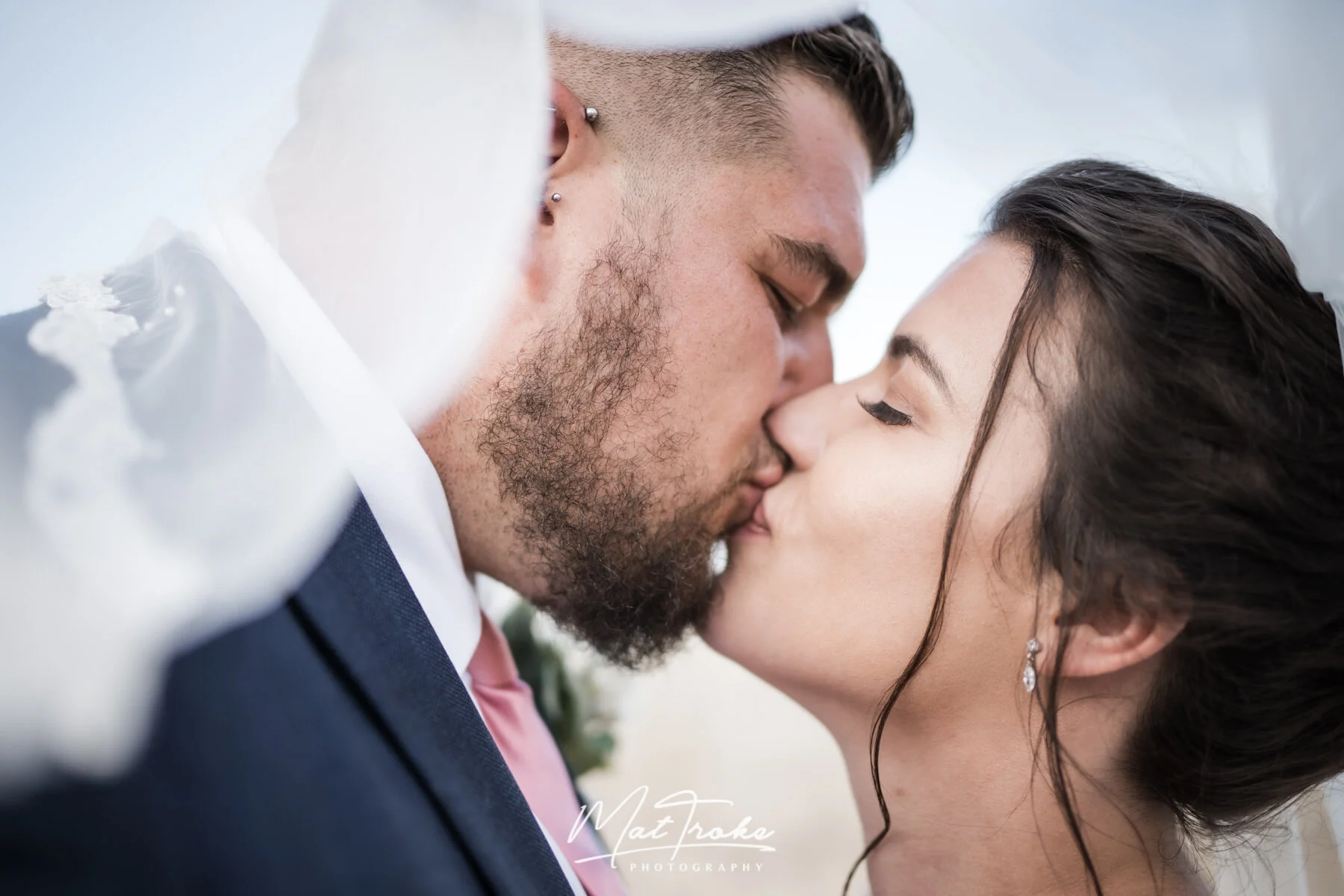 children-church-oakham-pandemic-coronavirus-wedding-photographer-hotel-covid-19-nottingham