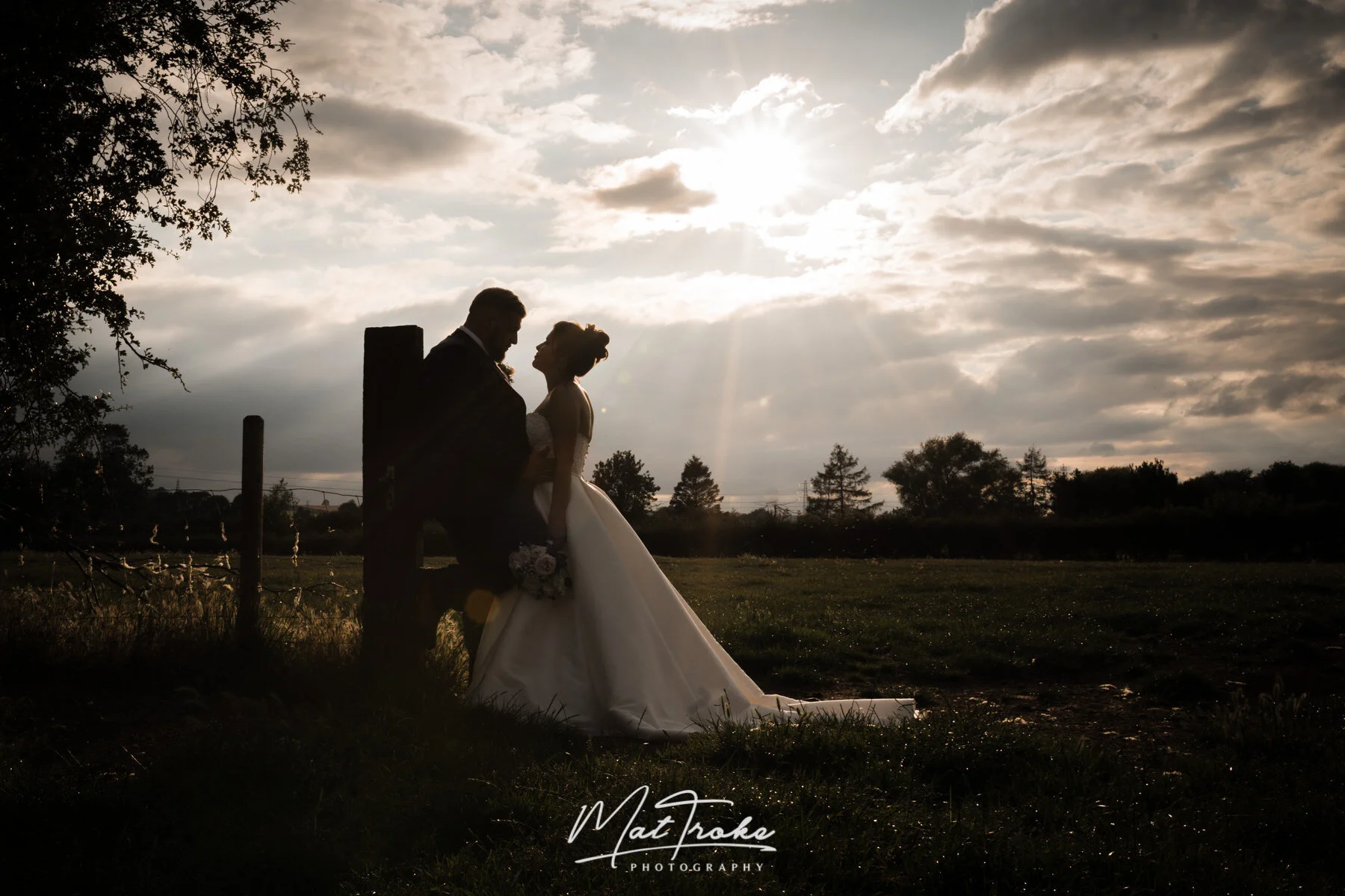 sunset-covid-19-children-church-oakham-pandemic-coronavirus-wedding-photographer-hotel-covid-19-nottingham