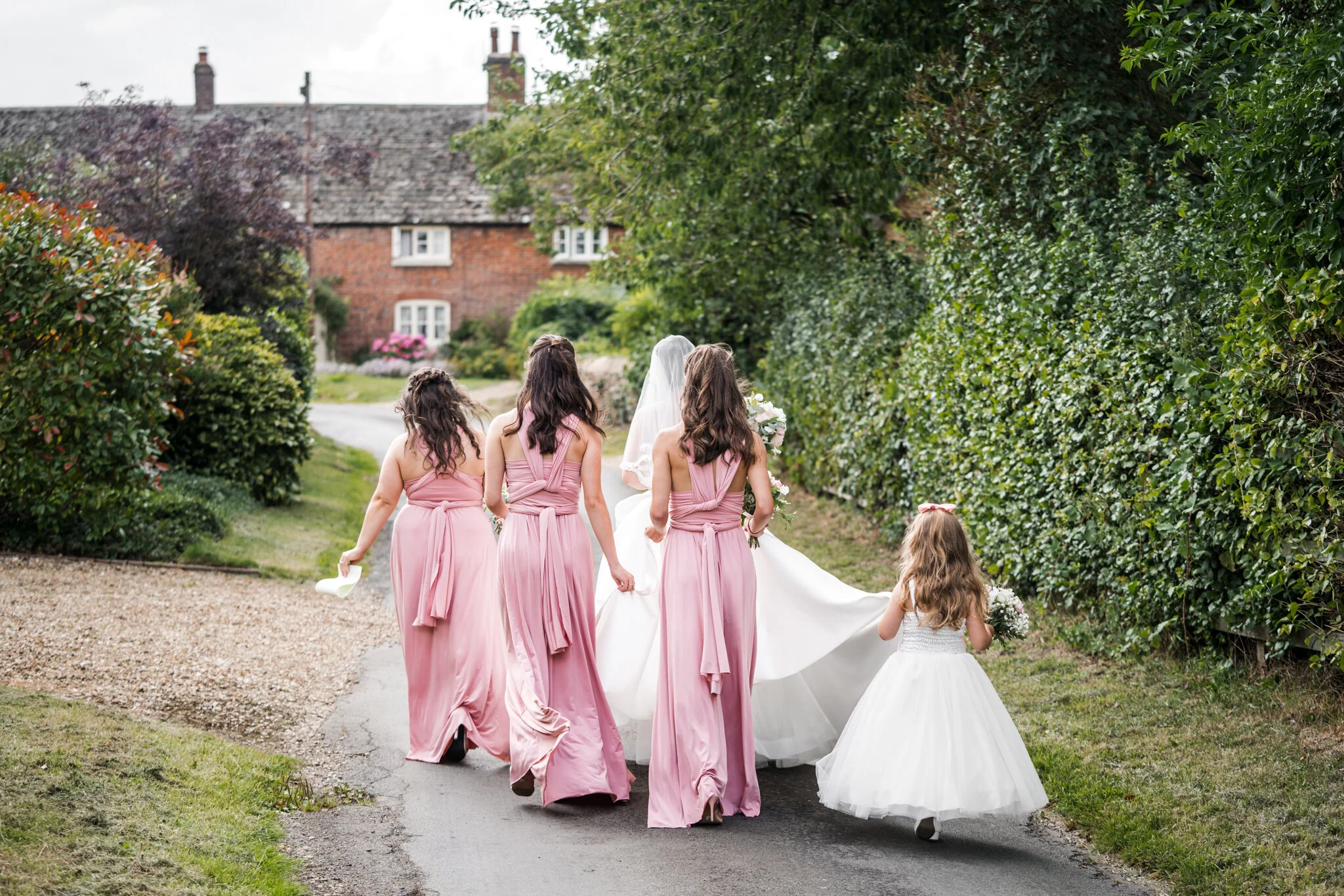 Top 6 Tips To Find &amp; Choose Your Perfect Wedding Photographer - Nottingham, Derby &amp; Sheffield Photography Near Me