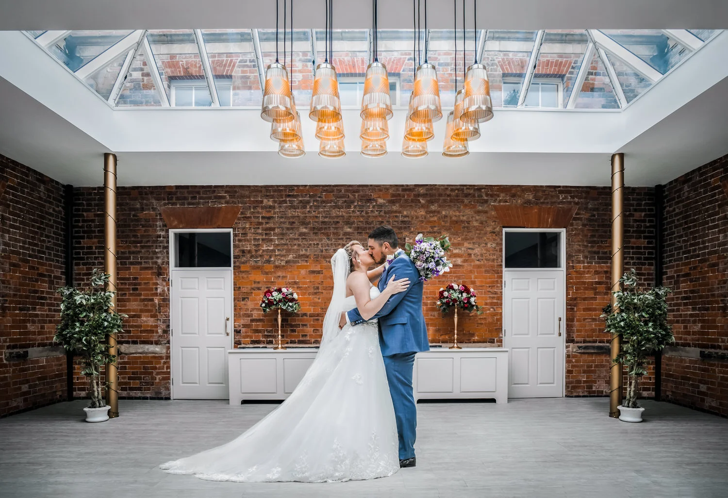 Covid-19 Pandemic Wedding Photography 16 Top Tips