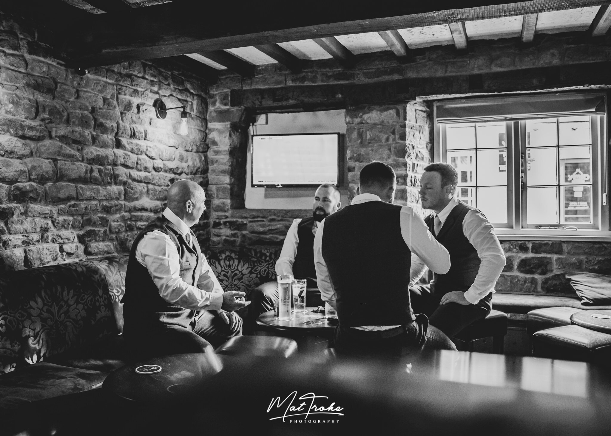 dronfield.hall.barn.wedding.photography.summer.autumn.garden.photographer (7).jpg