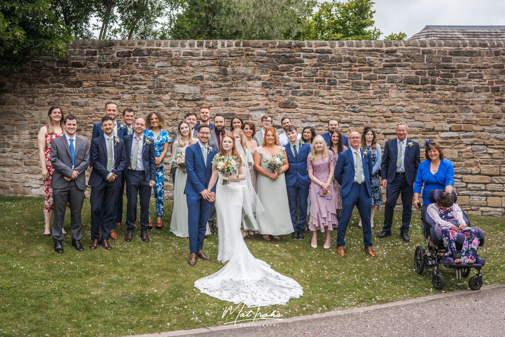 natural.relaxed.dronfield.hall.wedding.photographer.chesterfield.sheffield.creative (12).jpg