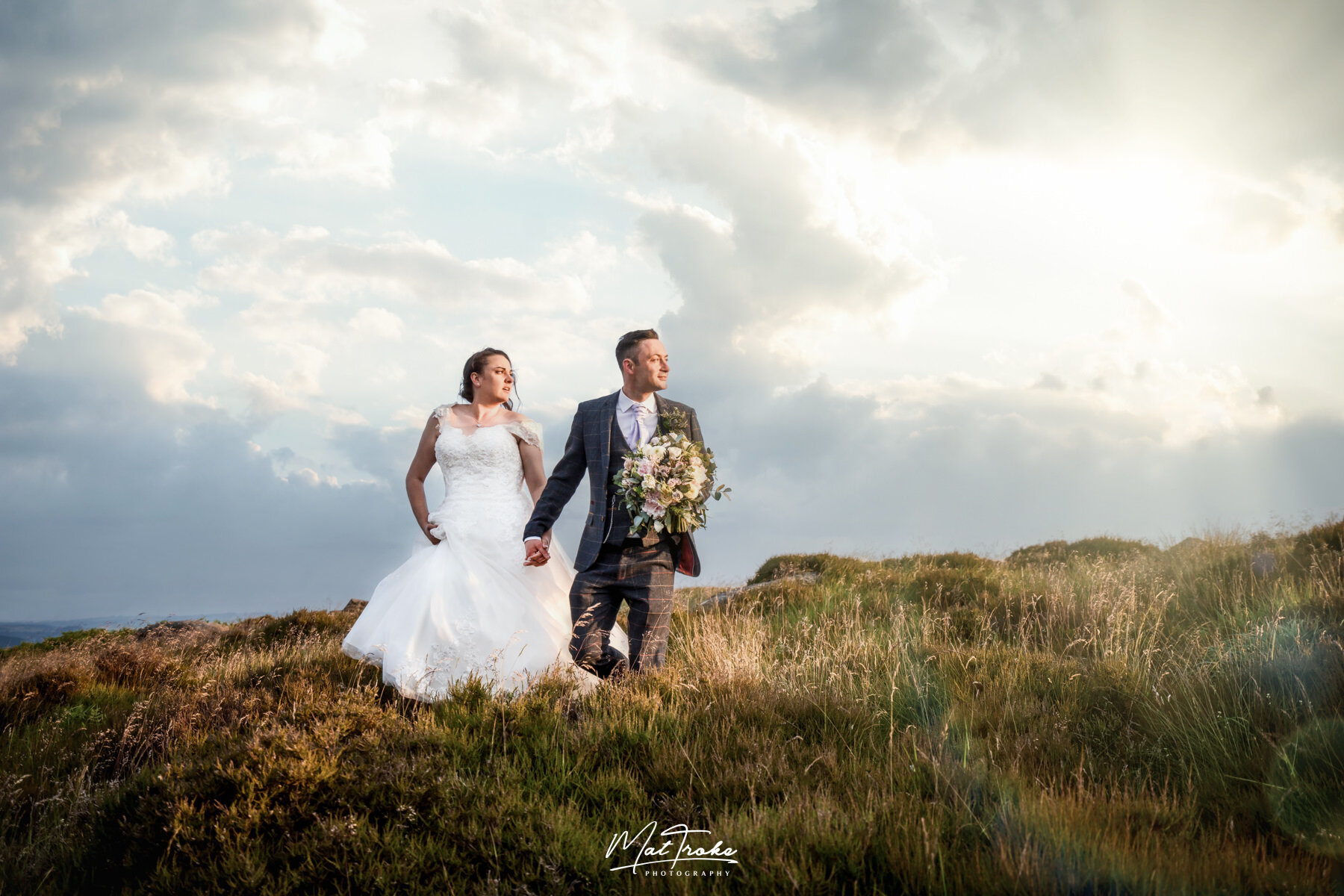 fox.goose.pudding.pie.hill.chesterfield.relaxed.wedding.photographer.derby.sheffield.nottingham.beautiful.bride.photography (1 of 1)-2.JPG