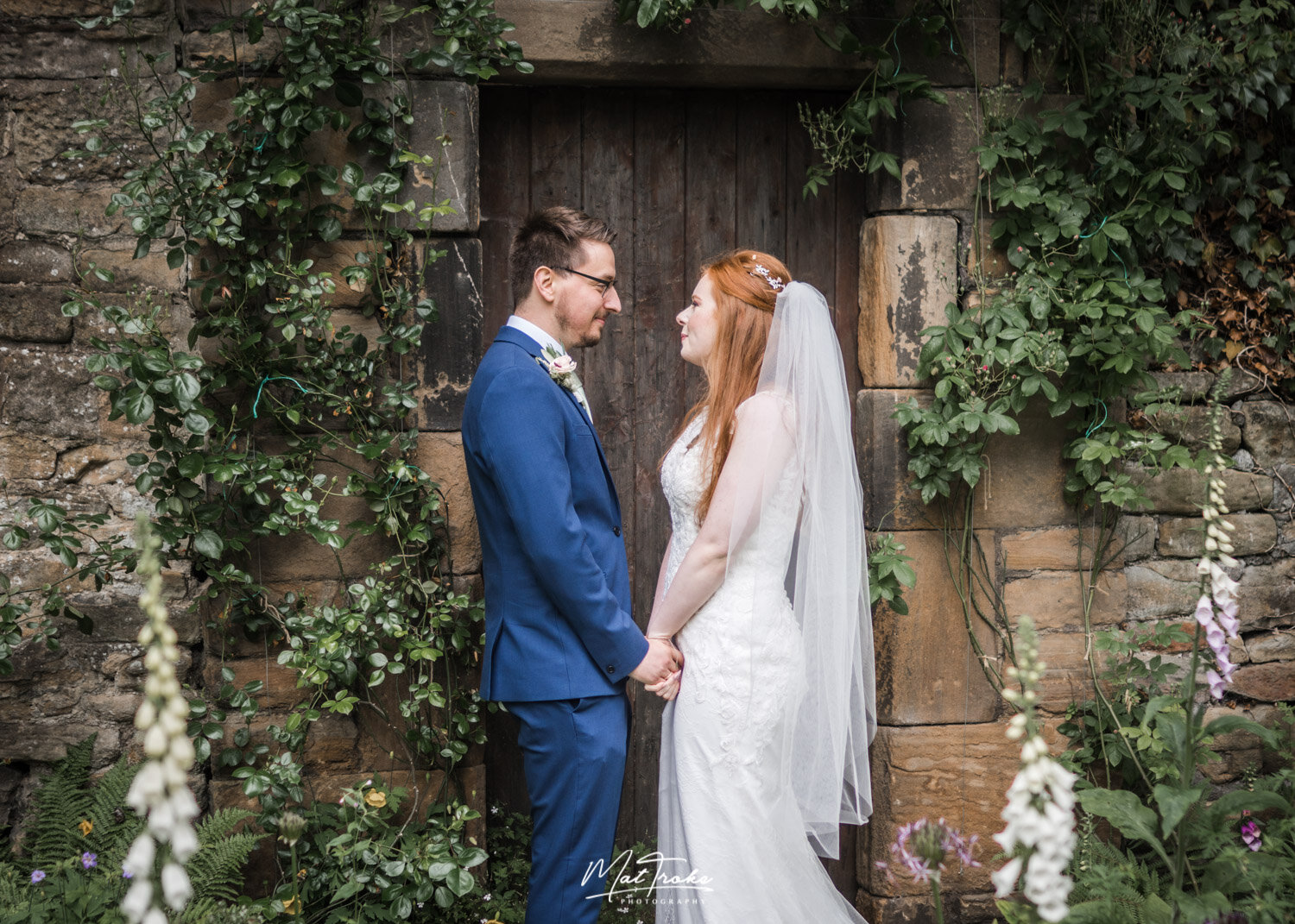 autumn.summer.dronfield.hall.barn.wedding.photography.mat.troke (5).JPG