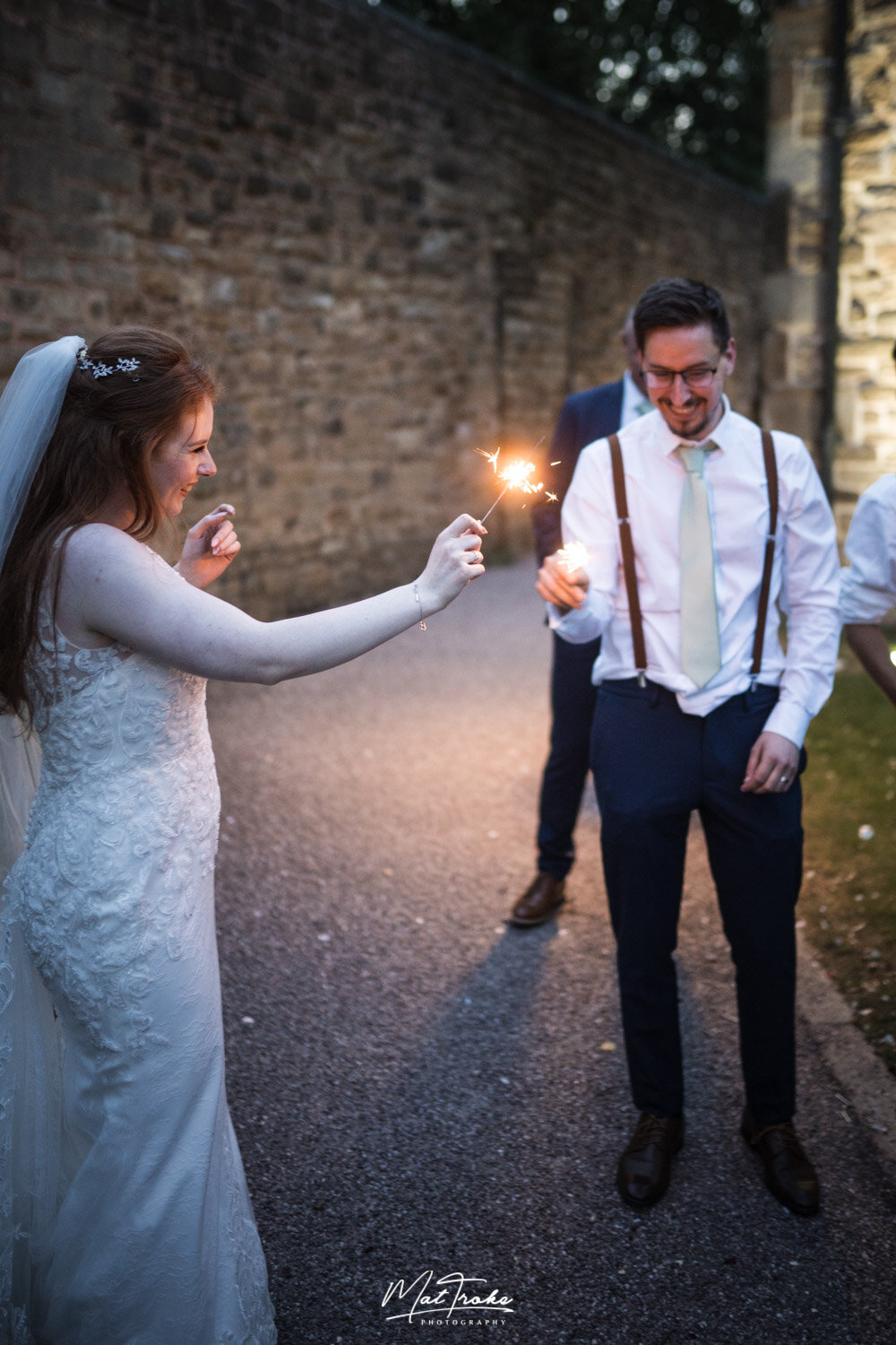 autumn.summer.dronfield.hall.barn.wedding.photography.mat.troke (7).JPG