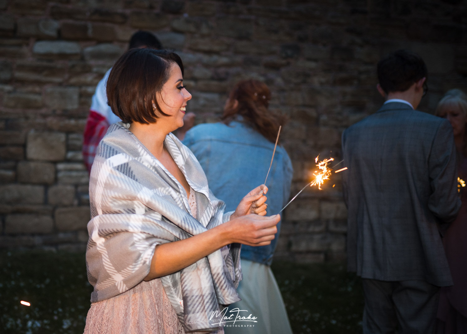 autumn.summer.dronfield.hall.barn.wedding.photography.mat.troke (8).JPG