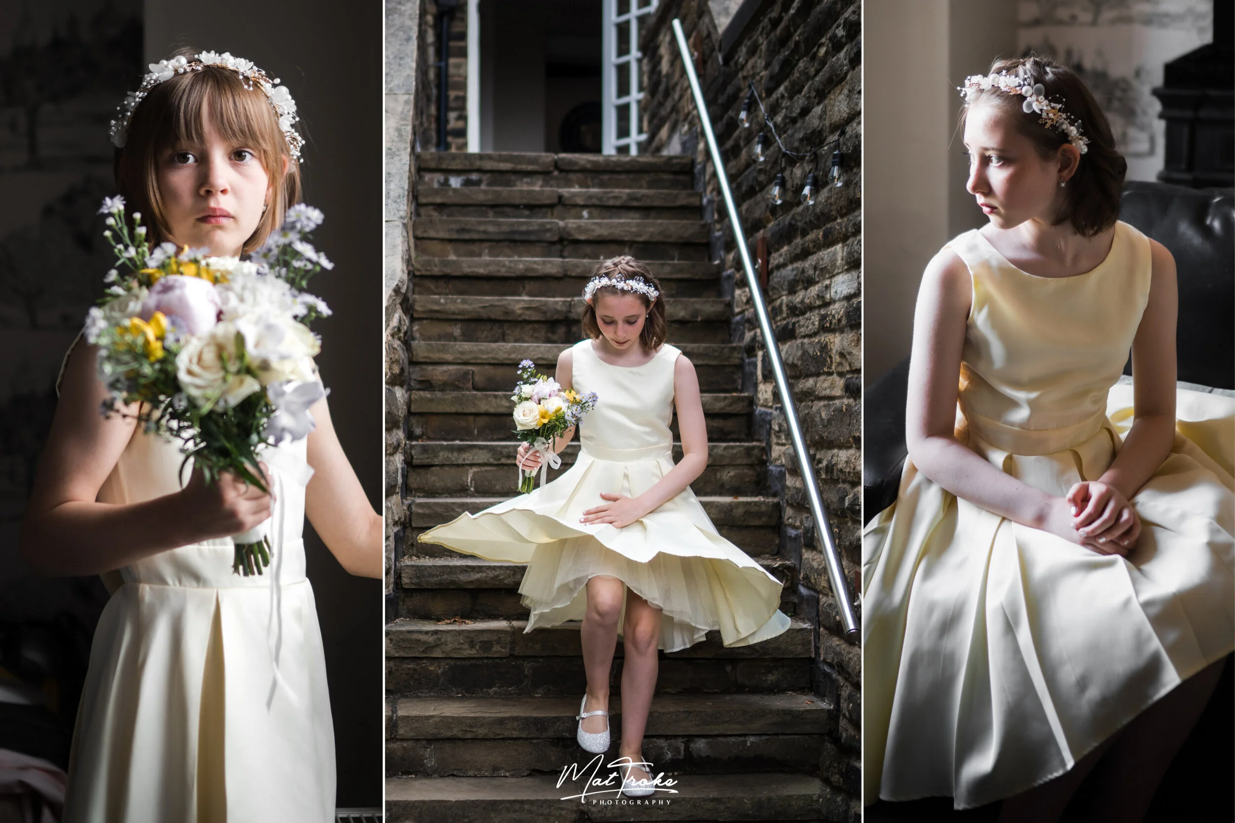 dronfield.hall.barn.summer.garden.wedding.chesterfield.photography.relaxed.near.sheffield-10.JPG