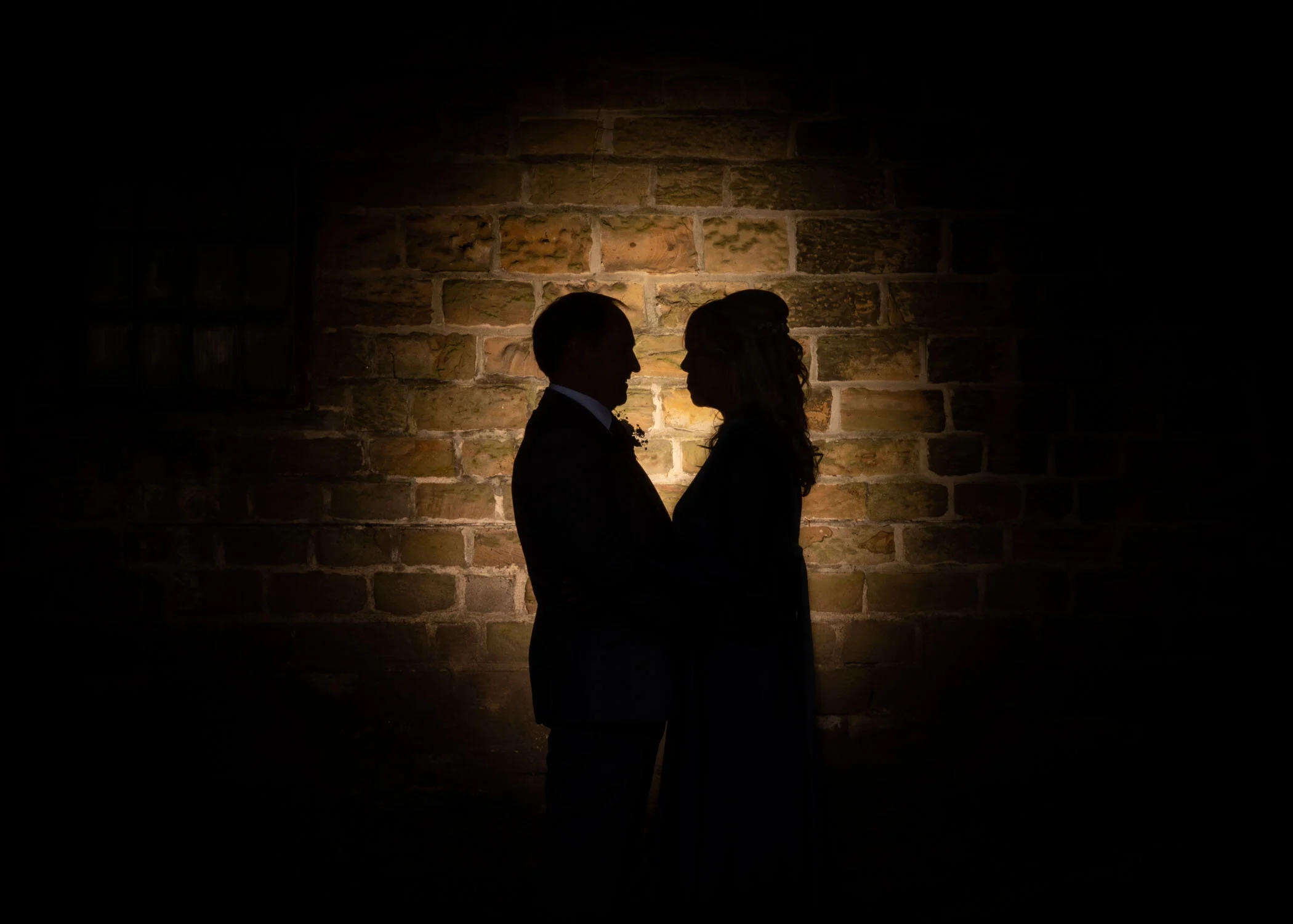 Dronfield Barn Chesterfield Summer Garden Wedding Photography Jane and Phil