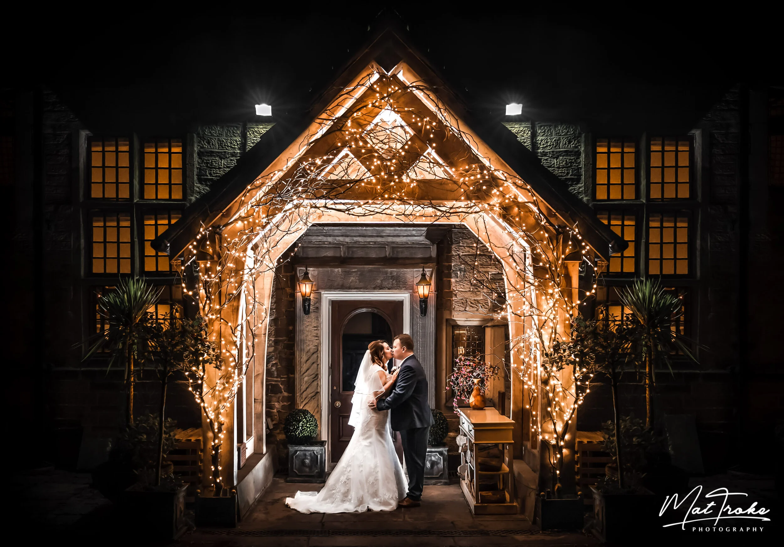 near.me.creative.wedding.photography.sheffield.nottingham.wedding.photographer (1 of 1)-5.JPG