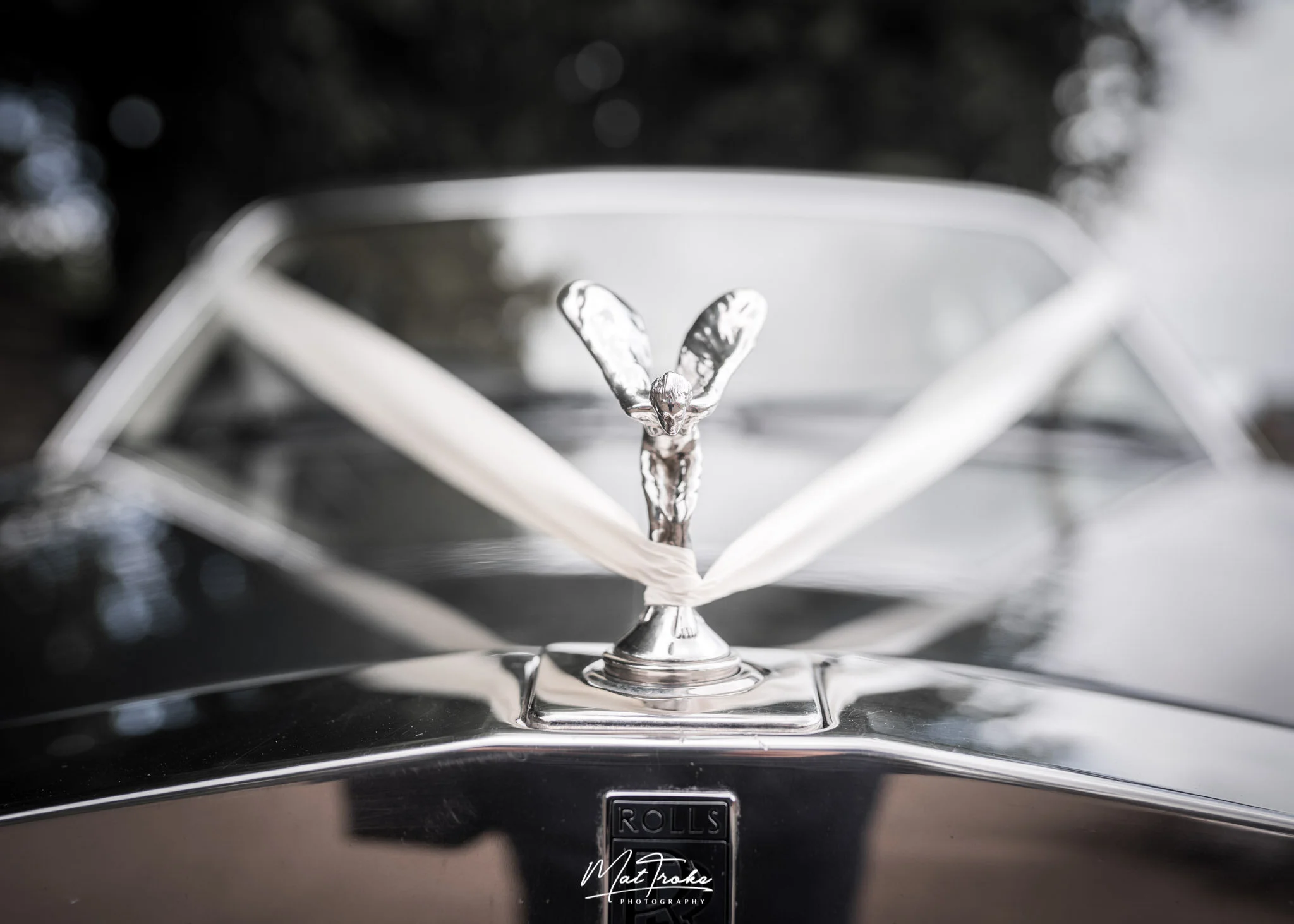 Wedding Photographer The Fox and Goose Inn is on the outskirts of