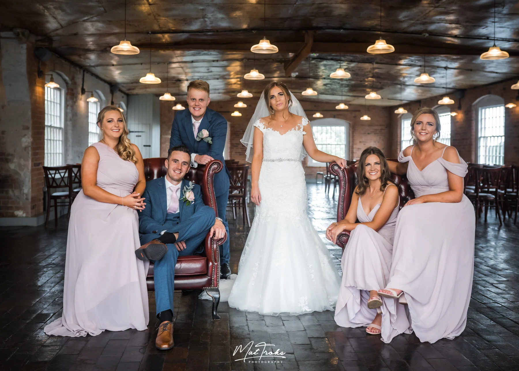 derby.wedding.photographer.west.mill.relaxed.creative.photography.beautiful-10.JPG