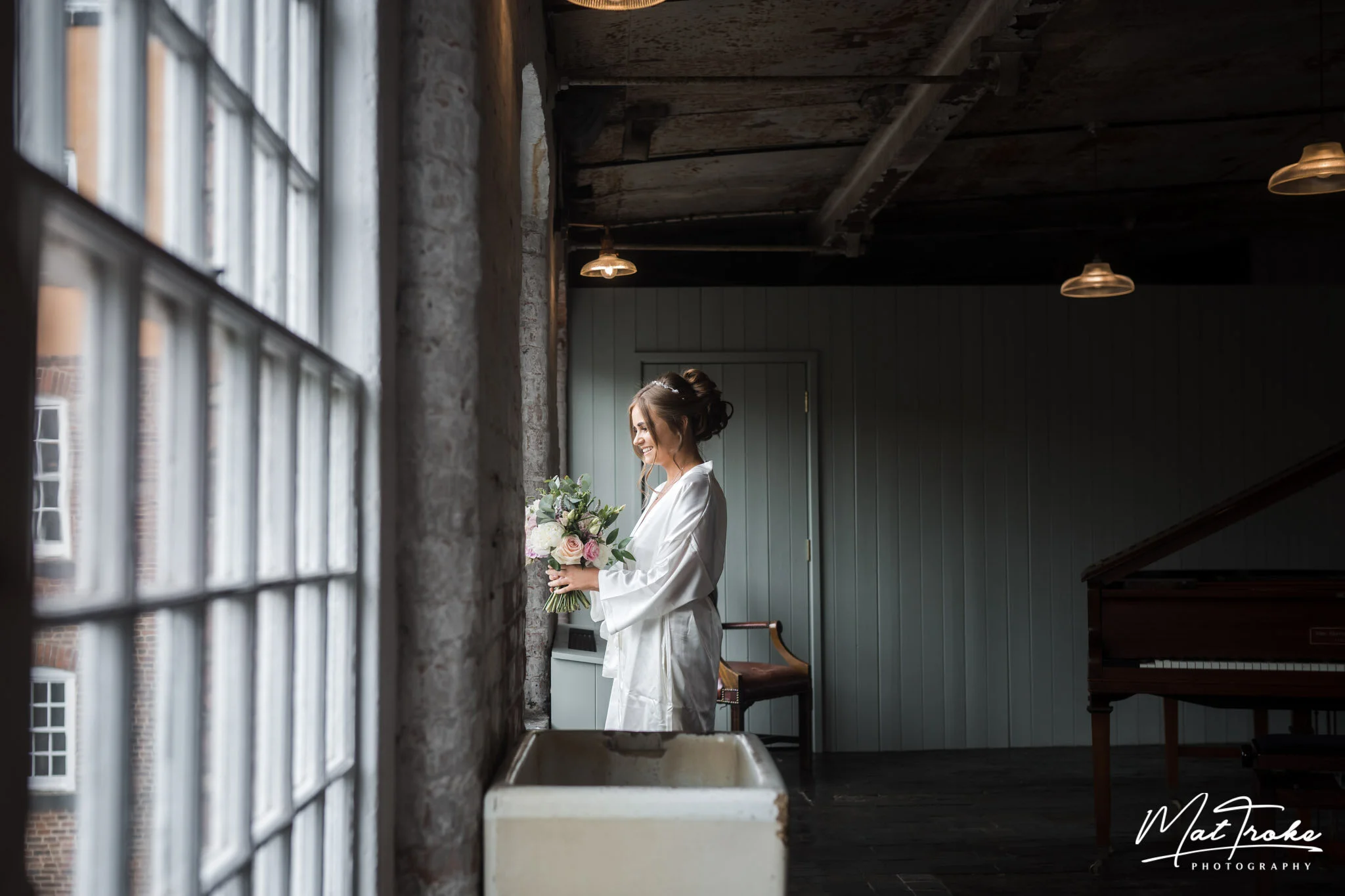 the.west.mill.relaxed.beautiful.wedding.photography.derbyshire.JPG