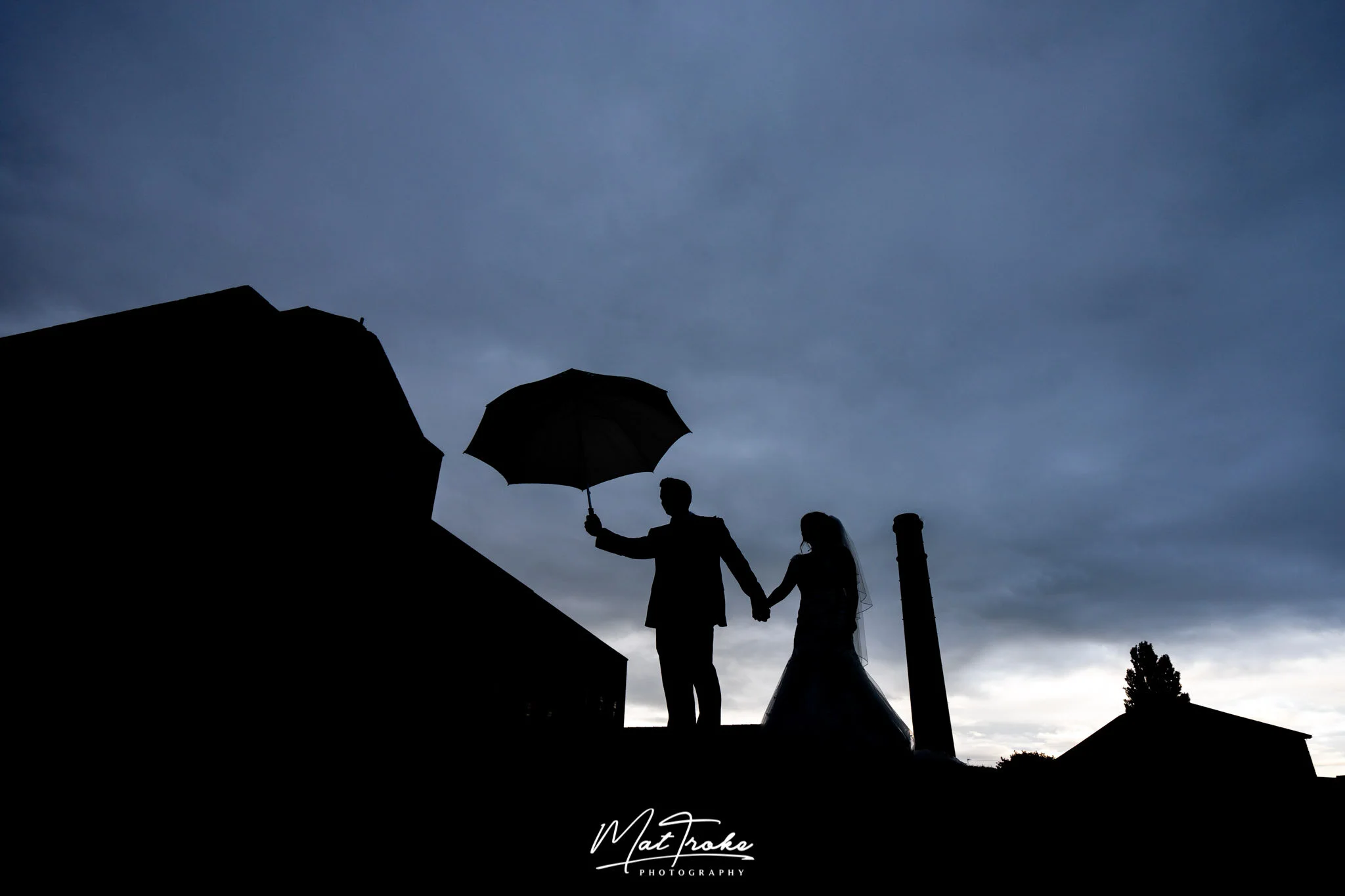 the.west.mill.relaxed.beautiful.wedding.photography.derbyshire-26.JPG