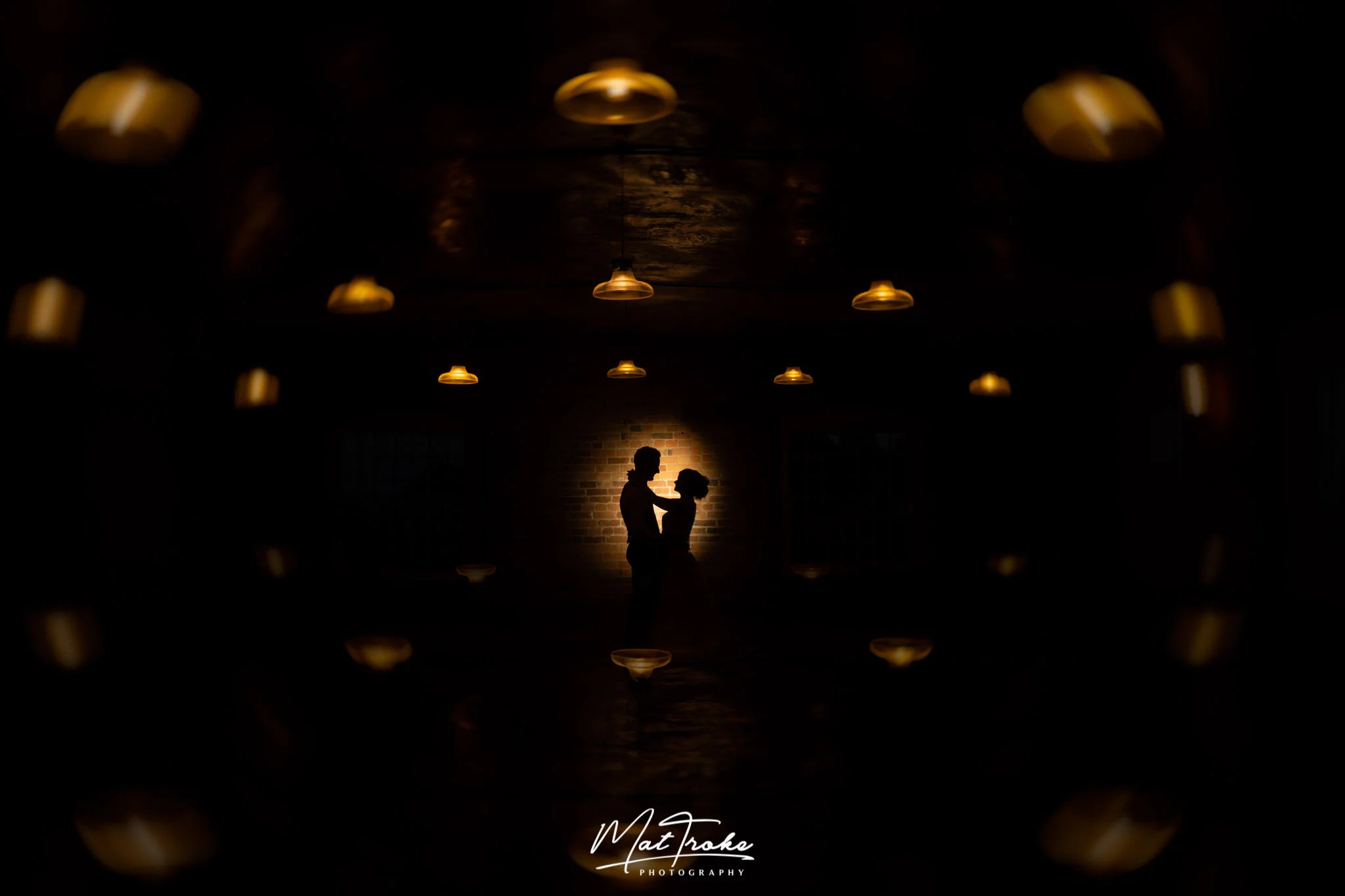 the.west.mill.relaxed.beautiful.wedding.photography.derbyshire-5.JPG