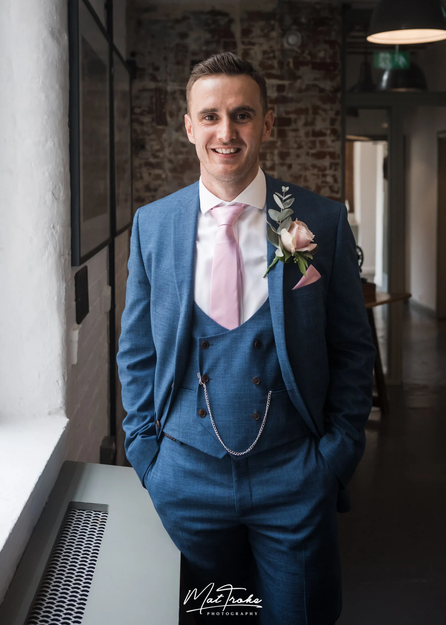 the.west.mill.relaxed.beautiful.wedding.photography.derbyshire-16.JPG