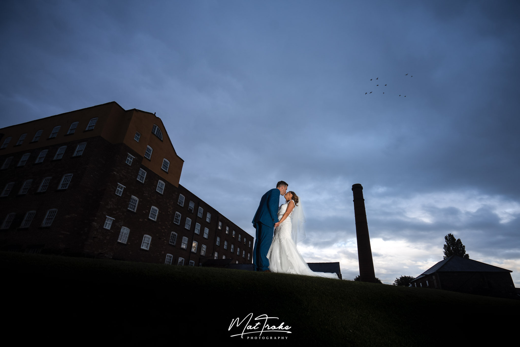 the.west.mill.relaxed.beautiful.wedding.photography.derbyshire-65.JPG