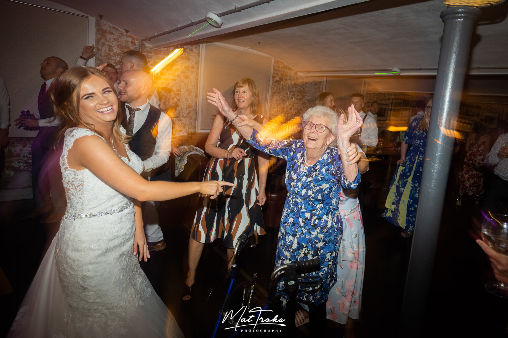 the.west.mill.stunning.wedding.photography.derby.photographer.relaxed.abbey.darley-112.jpg