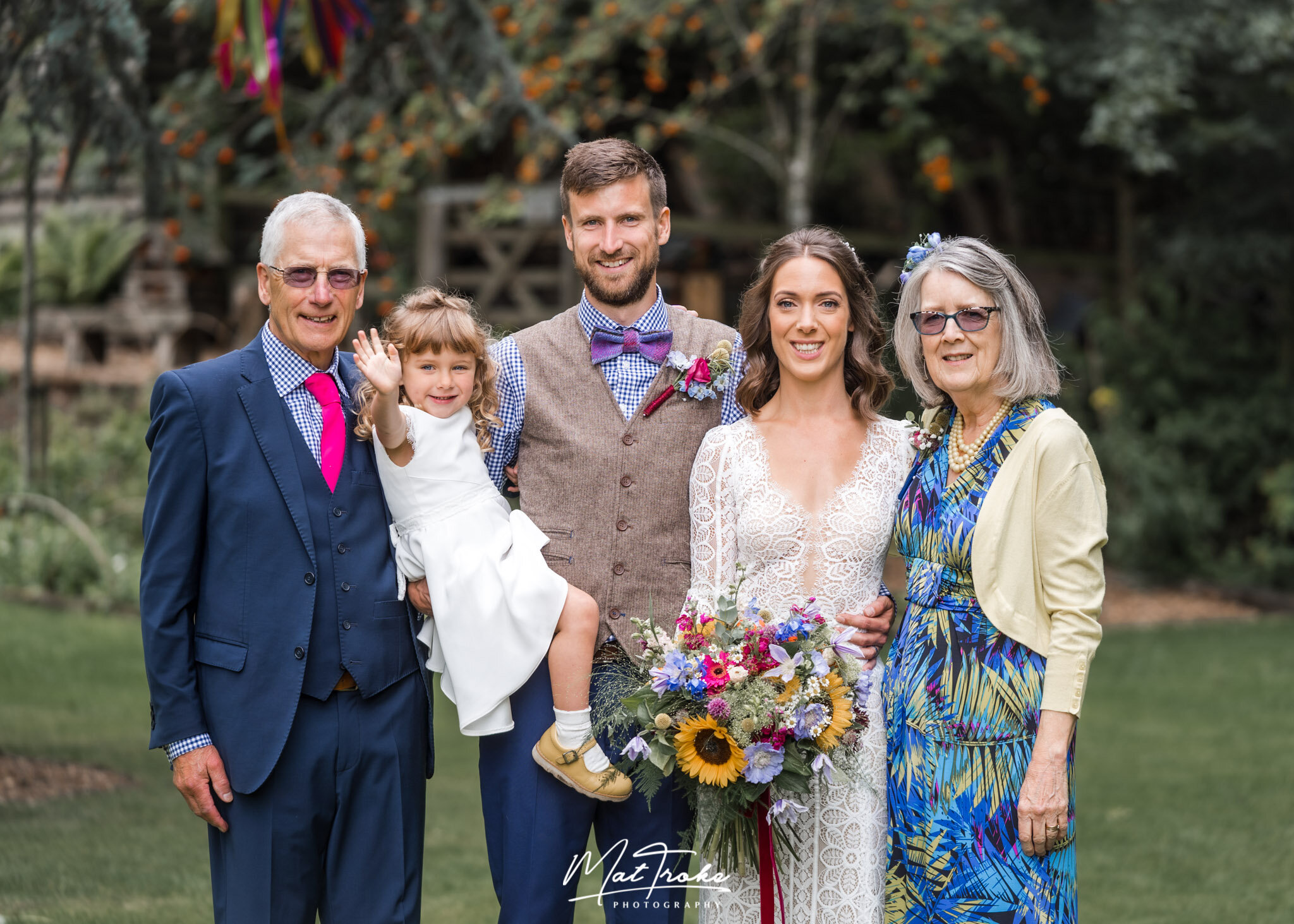 derbyshire.dronfield.barn.wedding.photographer.mat.troke-17.jpg