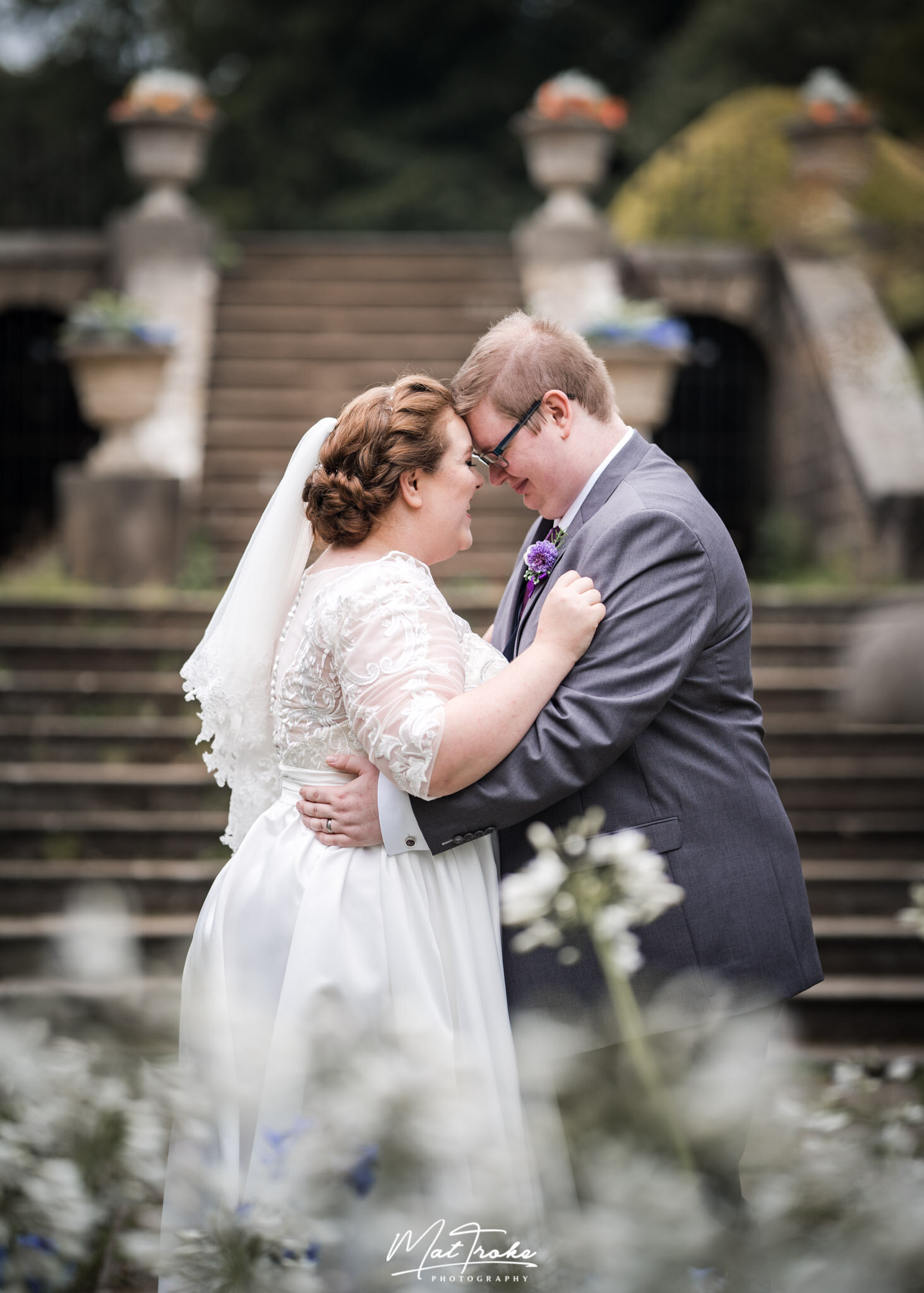 wedding.photography.sheffield.beautiful.relaxed-38.jpg