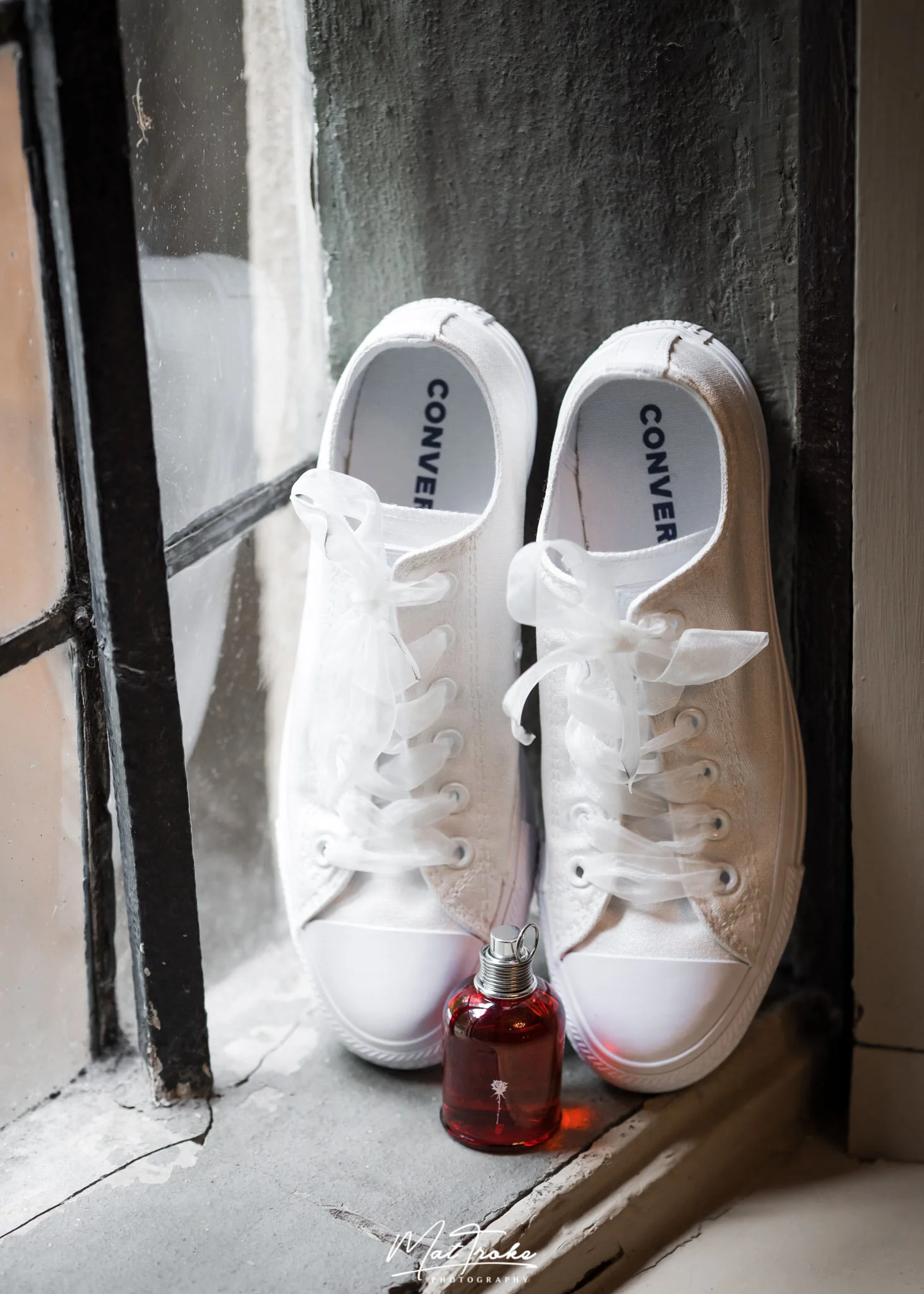 bridal.prep.whitley.hall.sheffield.wedding.photographer.photography.beautiful.relaxed.creative