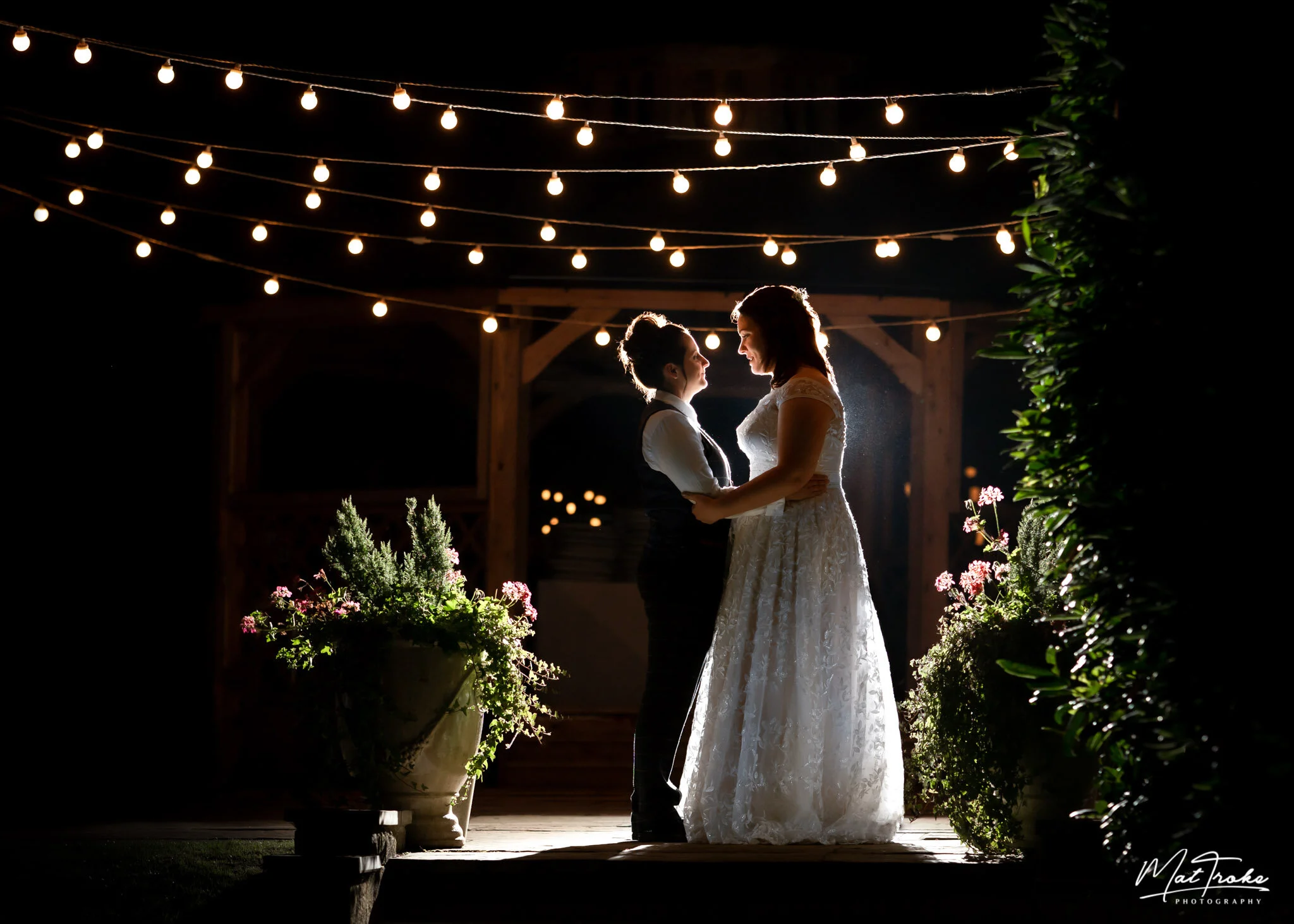 Whitley Hall Hotel Sheffield Relaxed Natural Wedding Photography