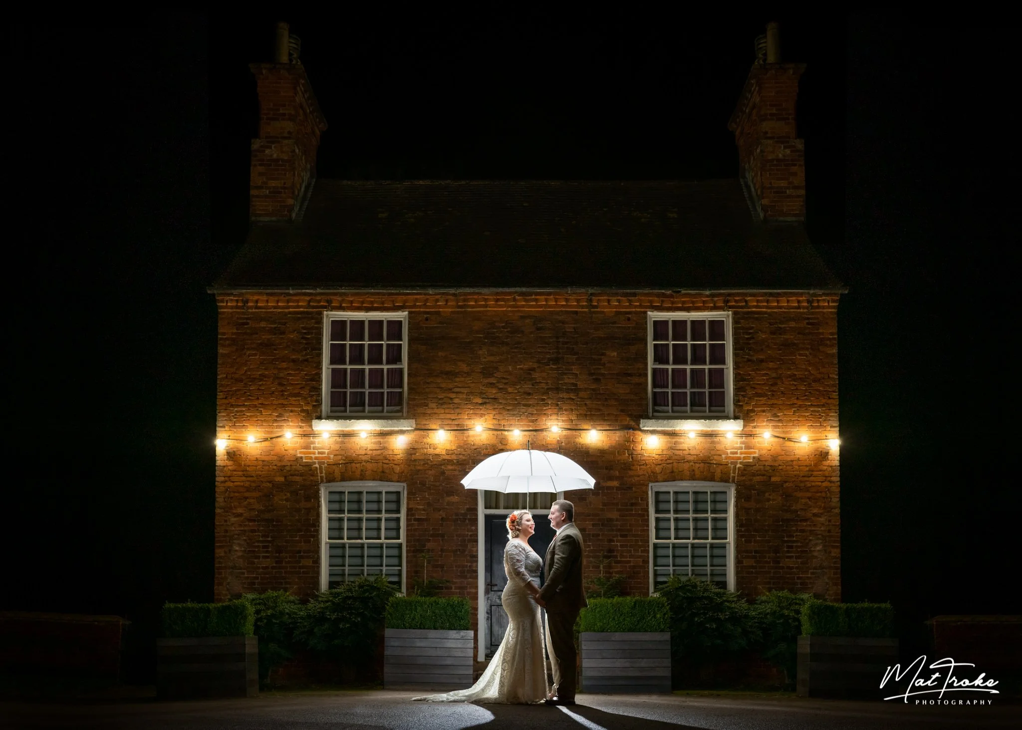 Rufford Mill Abbey Nottingham Wedding Stunning Wedding Photographs