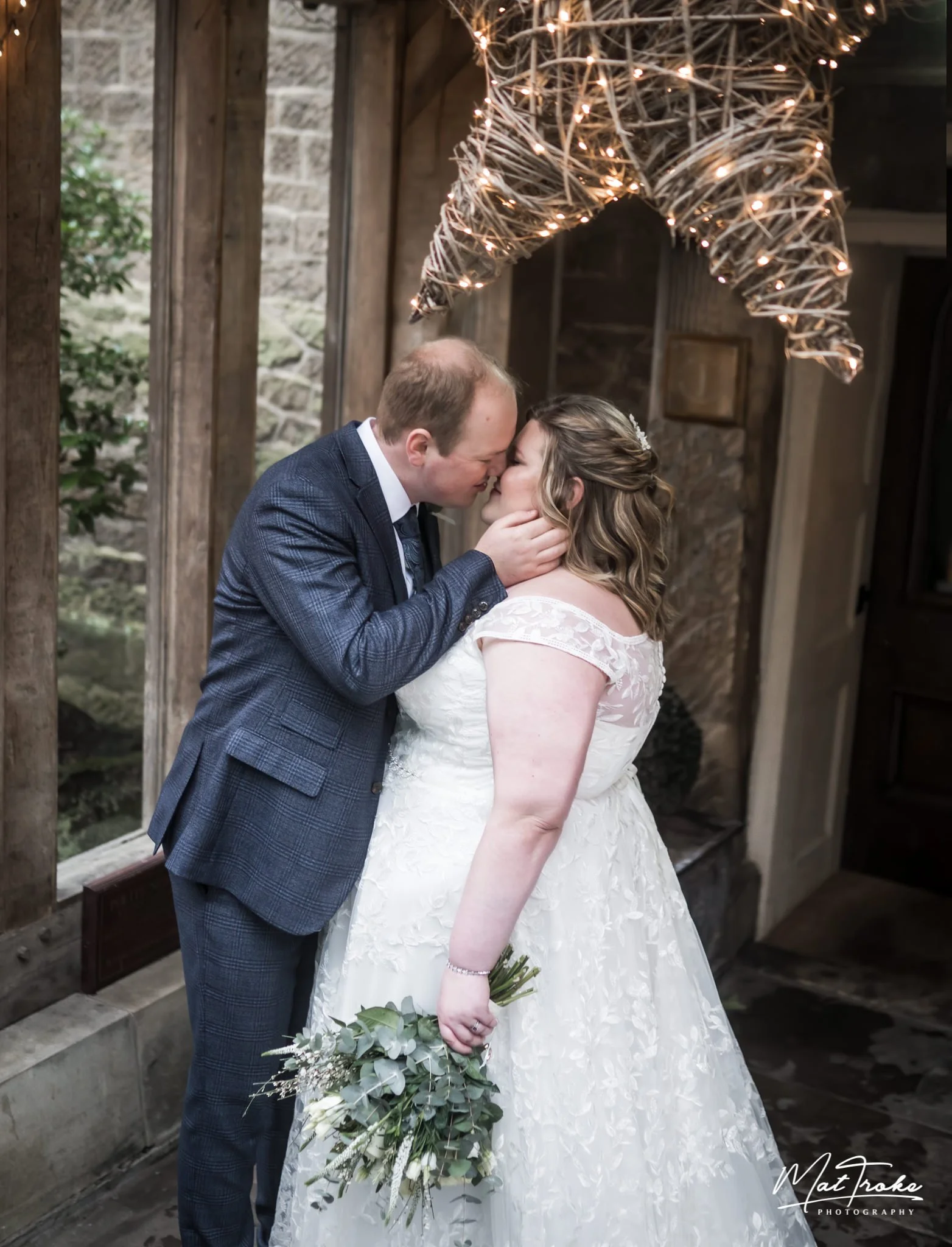 alicia.and.jack.wedding--7.jpg