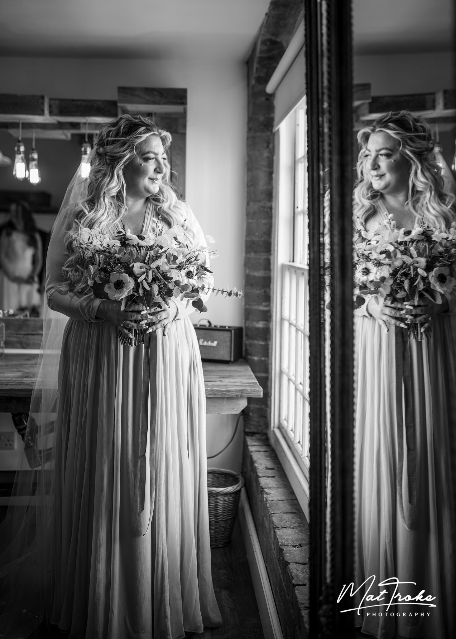 west.mill.derby.wedding.photography.stunning.photos.relaxed (25 of 69).jpg
