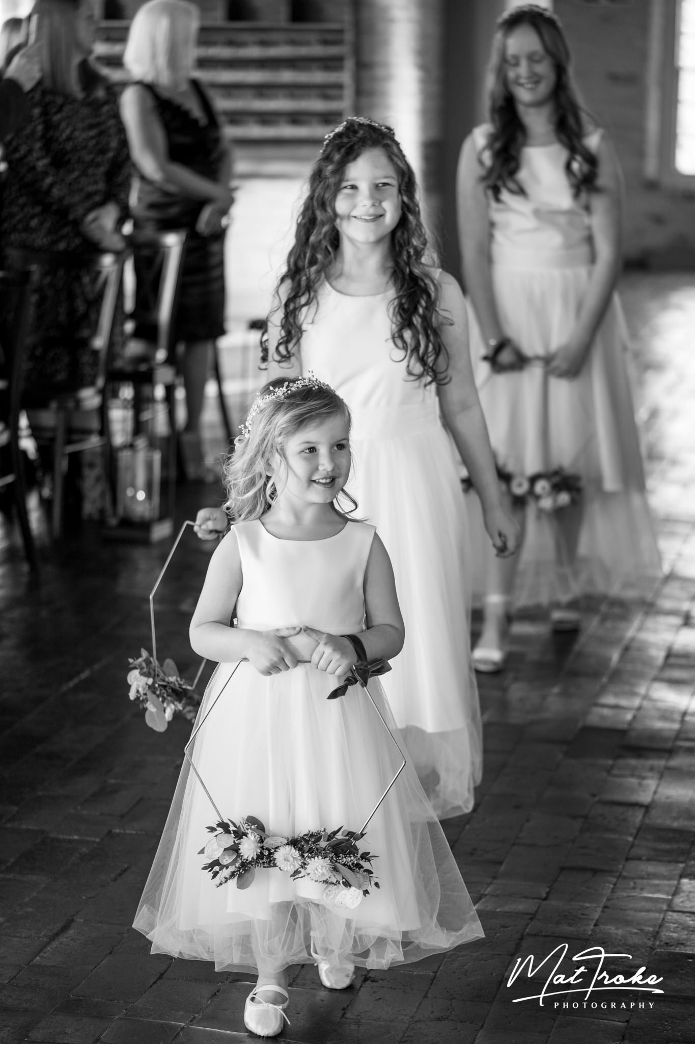west.mill.derby.wedding.photography.stunning.photos.relaxed (28 of 69).jpg