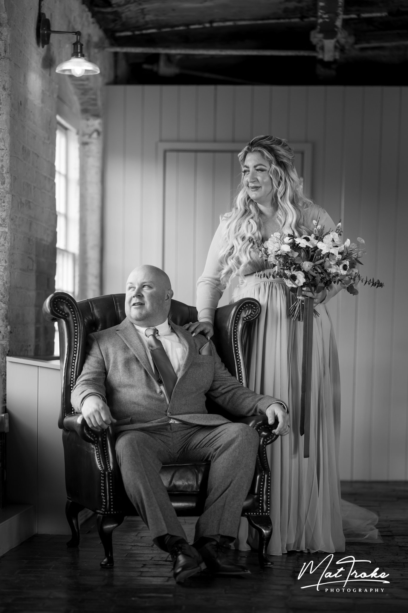 west.mill.derby.wedding.photography.stunning.photos.relaxed (45 of 69).jpg