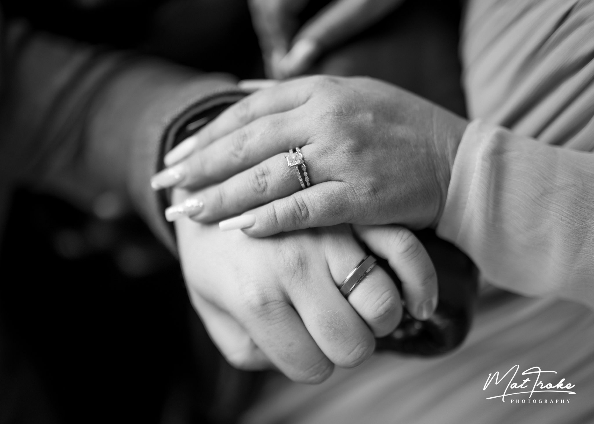 west.mill.derby.wedding.photography.stunning.photos.relaxed (48 of 69).jpg