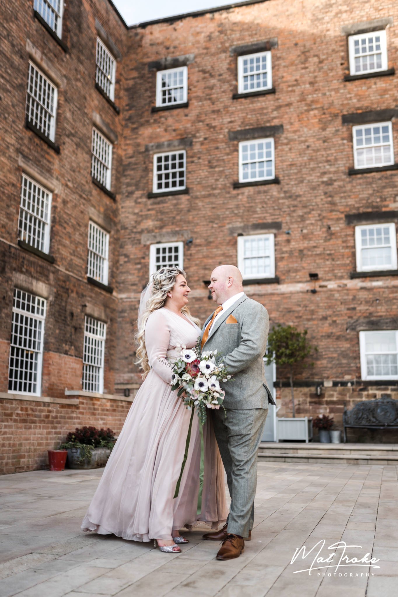 west.mill.derby.wedding.photography.stunning.photos.relaxed (50 of 69).jpg