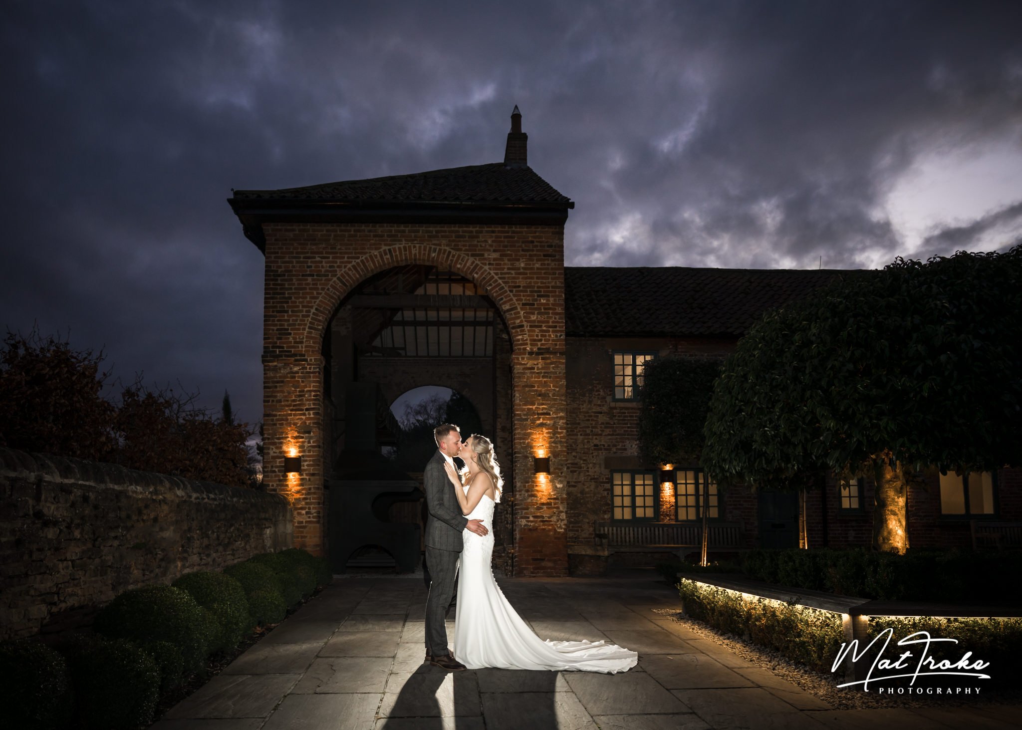hazel.gap.wedding.summer.sunshine.photography.mat.troke (1 of 31).jpg
