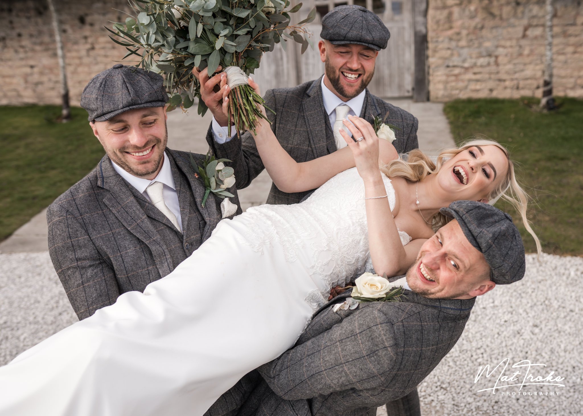 hazel.gap.wedding.summer.sunshine.photography.mat.troke (2 of 31).jpg