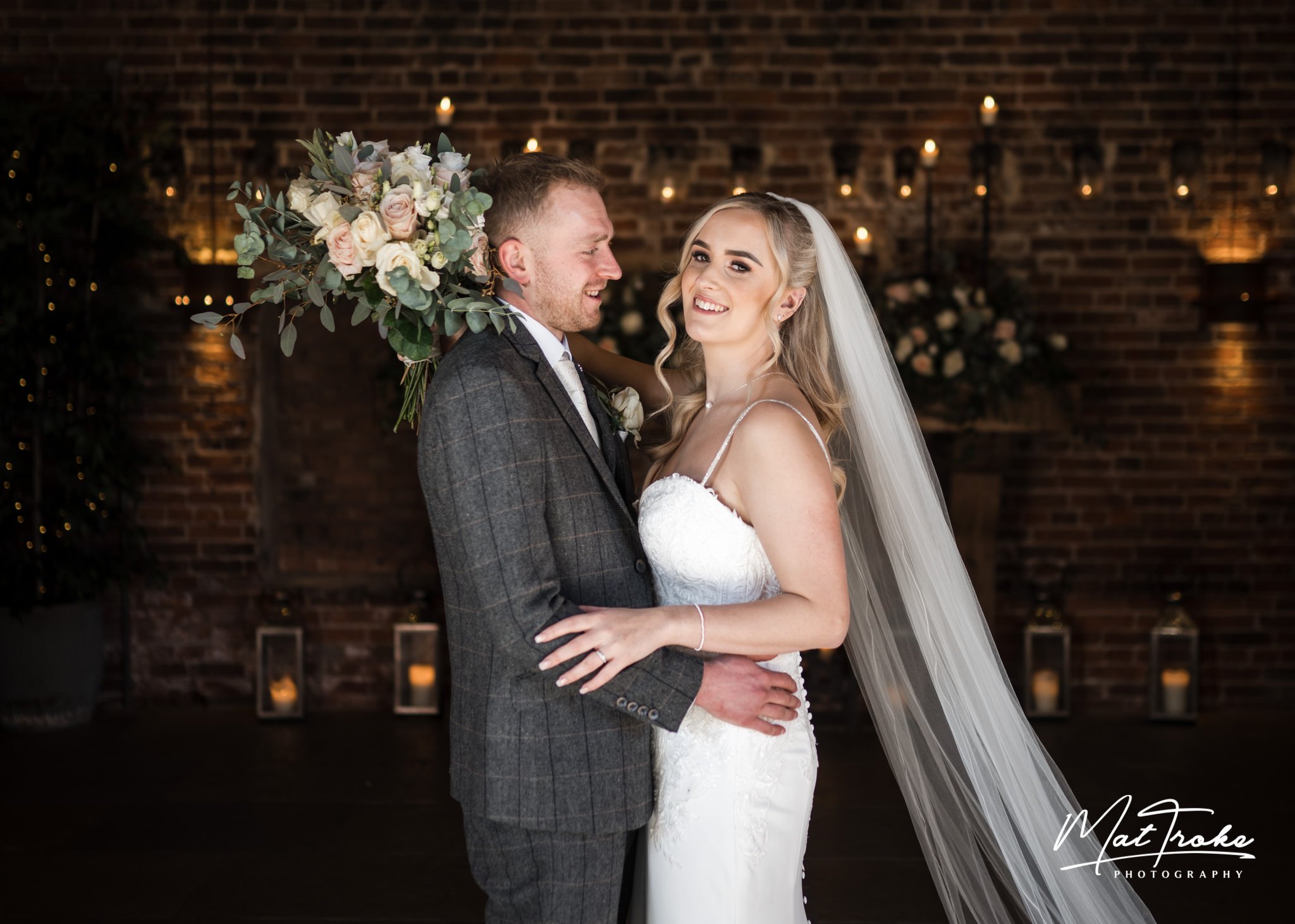 hazel.gap.wedding.summer.sunshine.photography.mat.troke (3 of 31).jpg